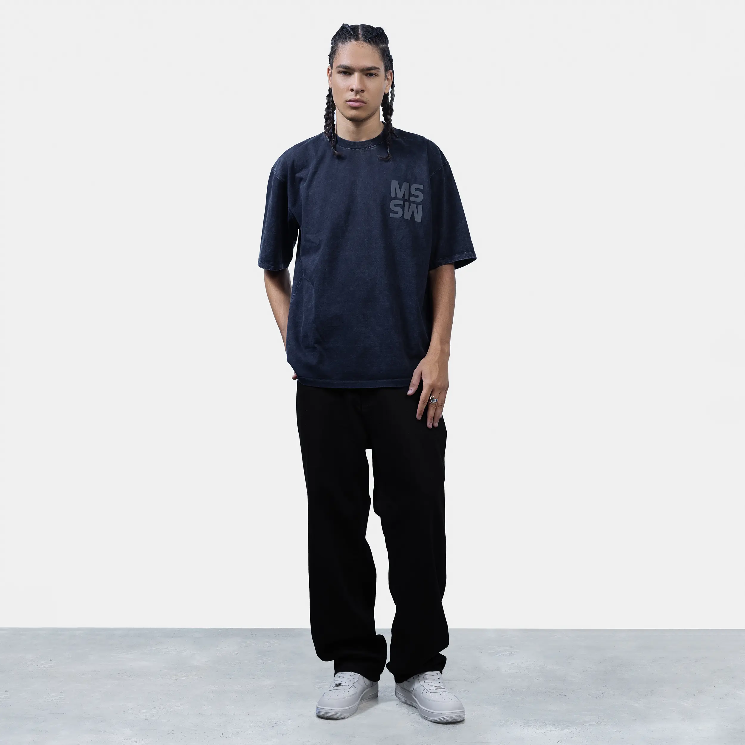 T-Shirt - Image 6