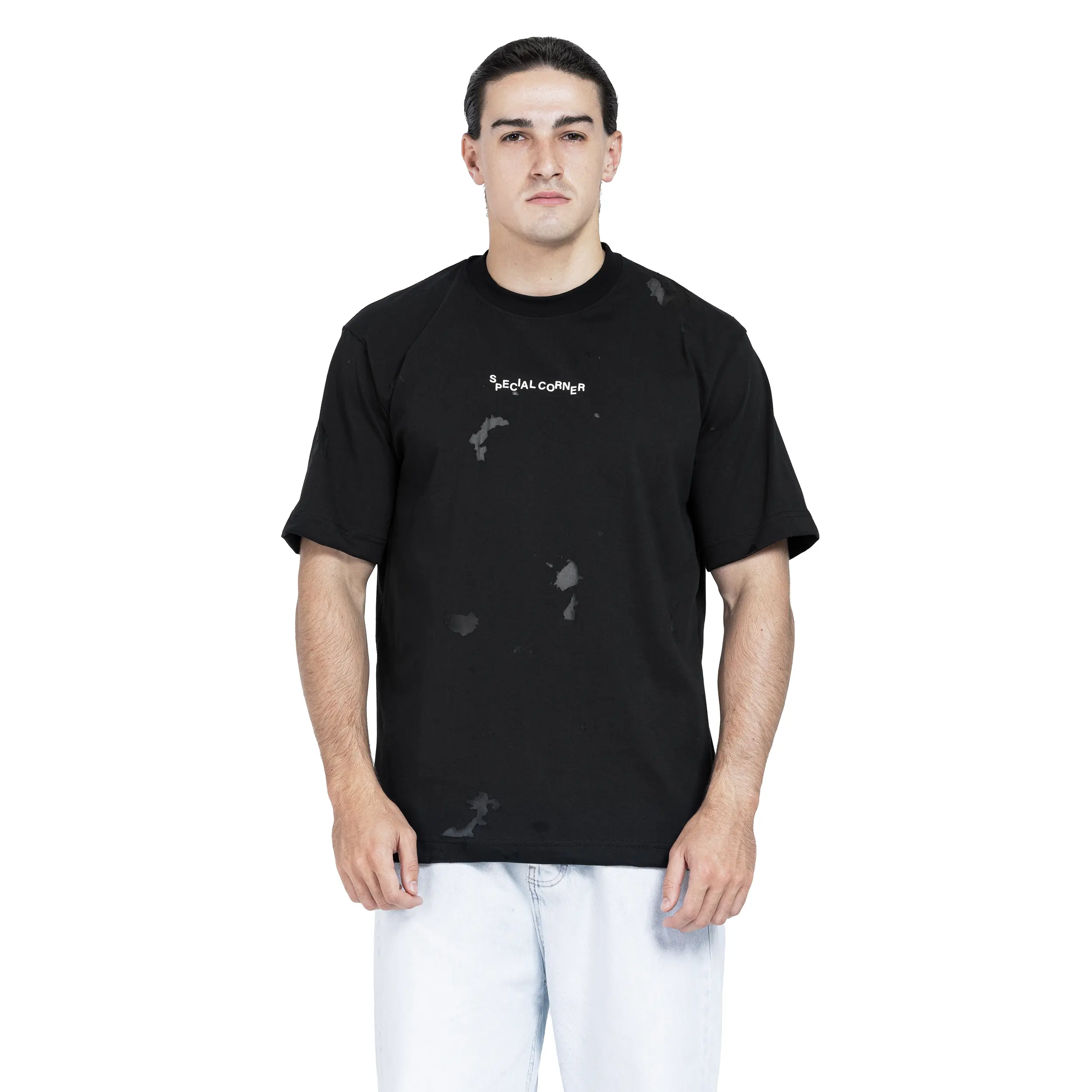 The Special Corner T-Shirt