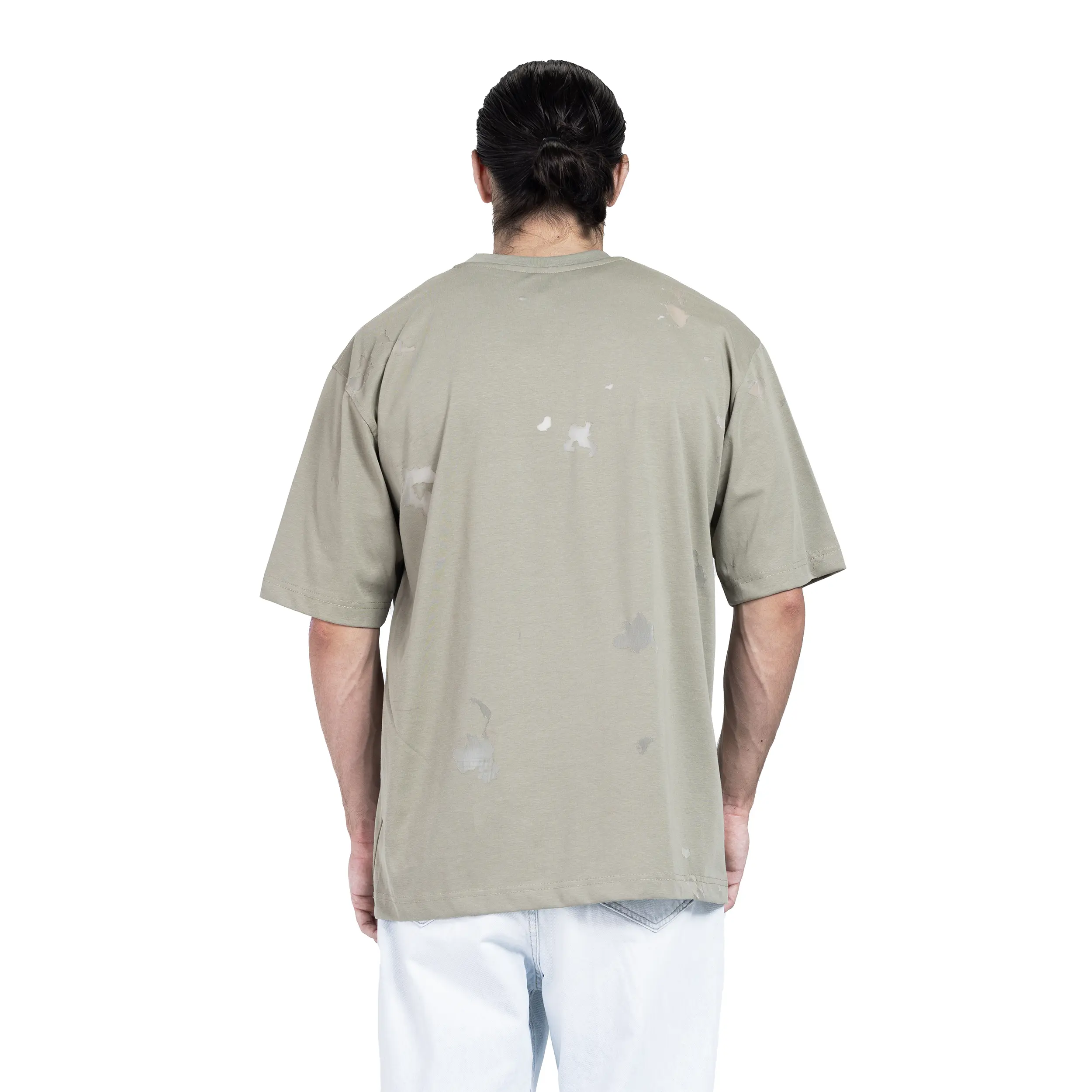 The Special Corner T-Shirt - Image 11