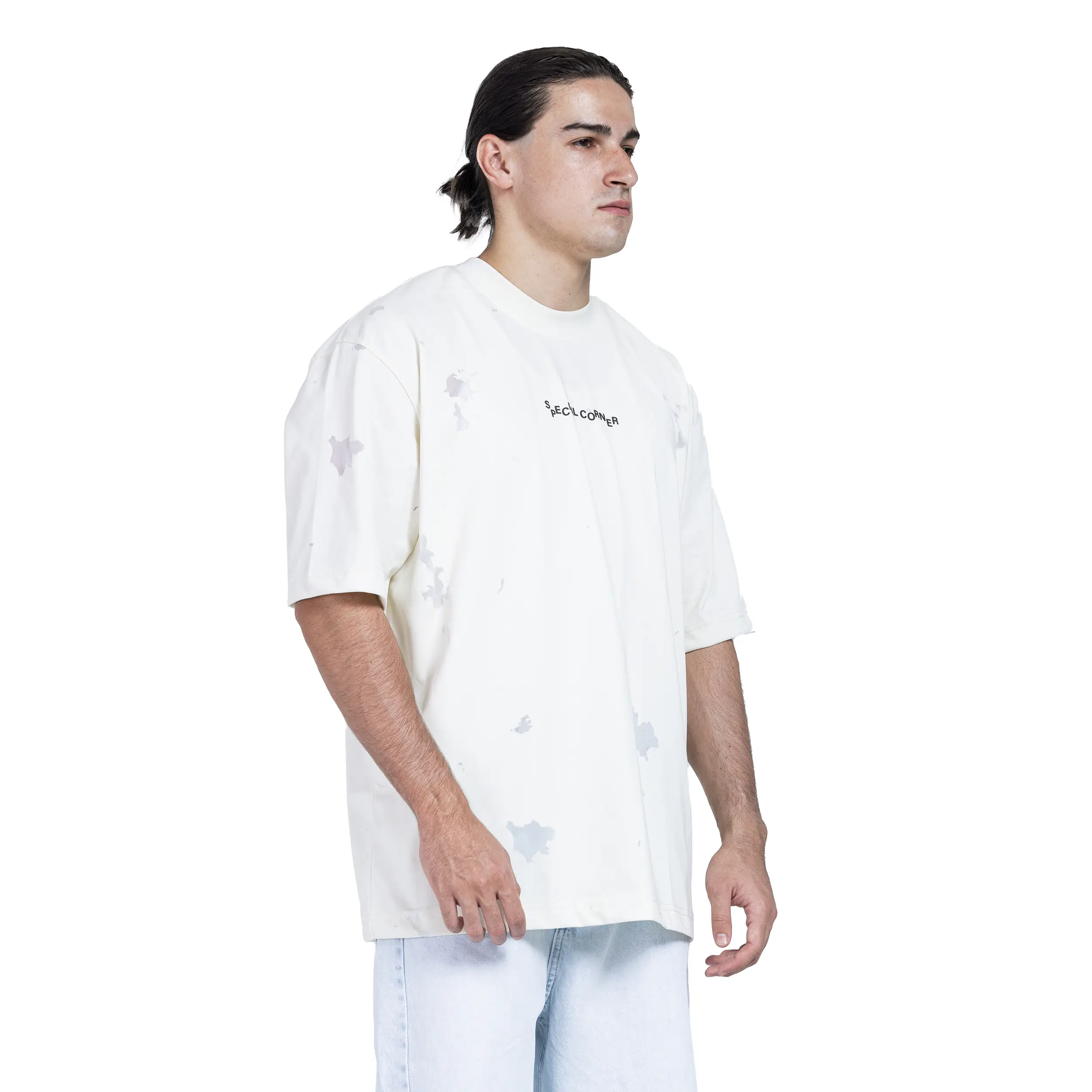 The Special Corner T-Shirt - Image 6