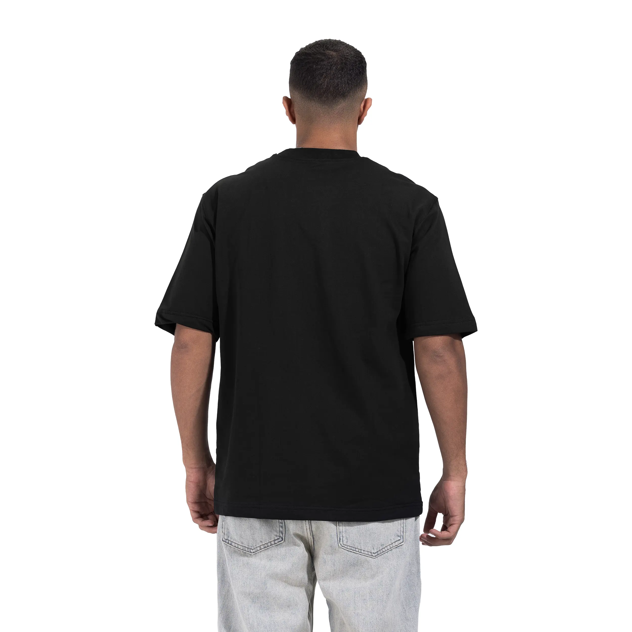 Midnight Vision T-Shirt - Image 3