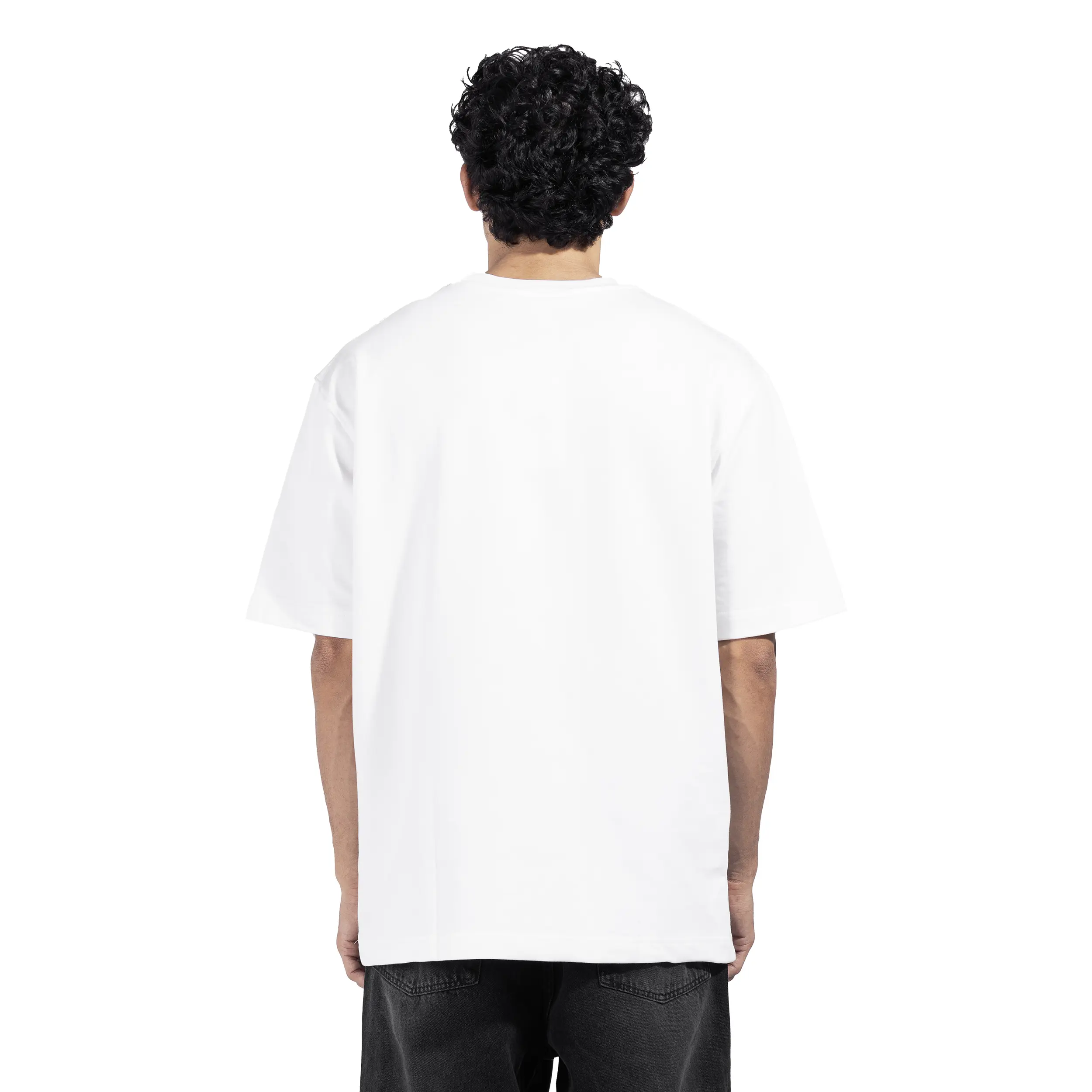 Astronaut T-Shirt - Image 7