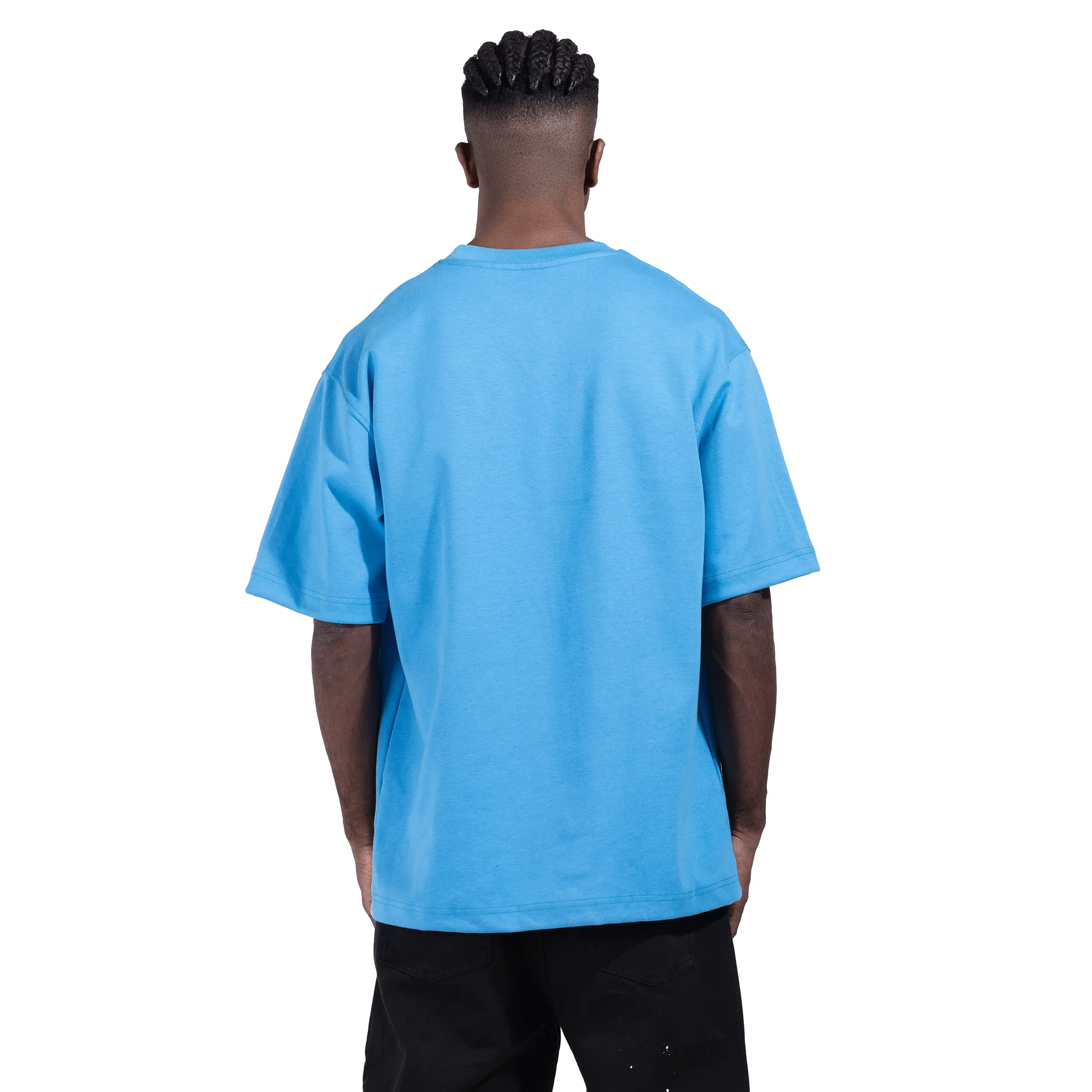 Graphic T-Shirt - Image 3