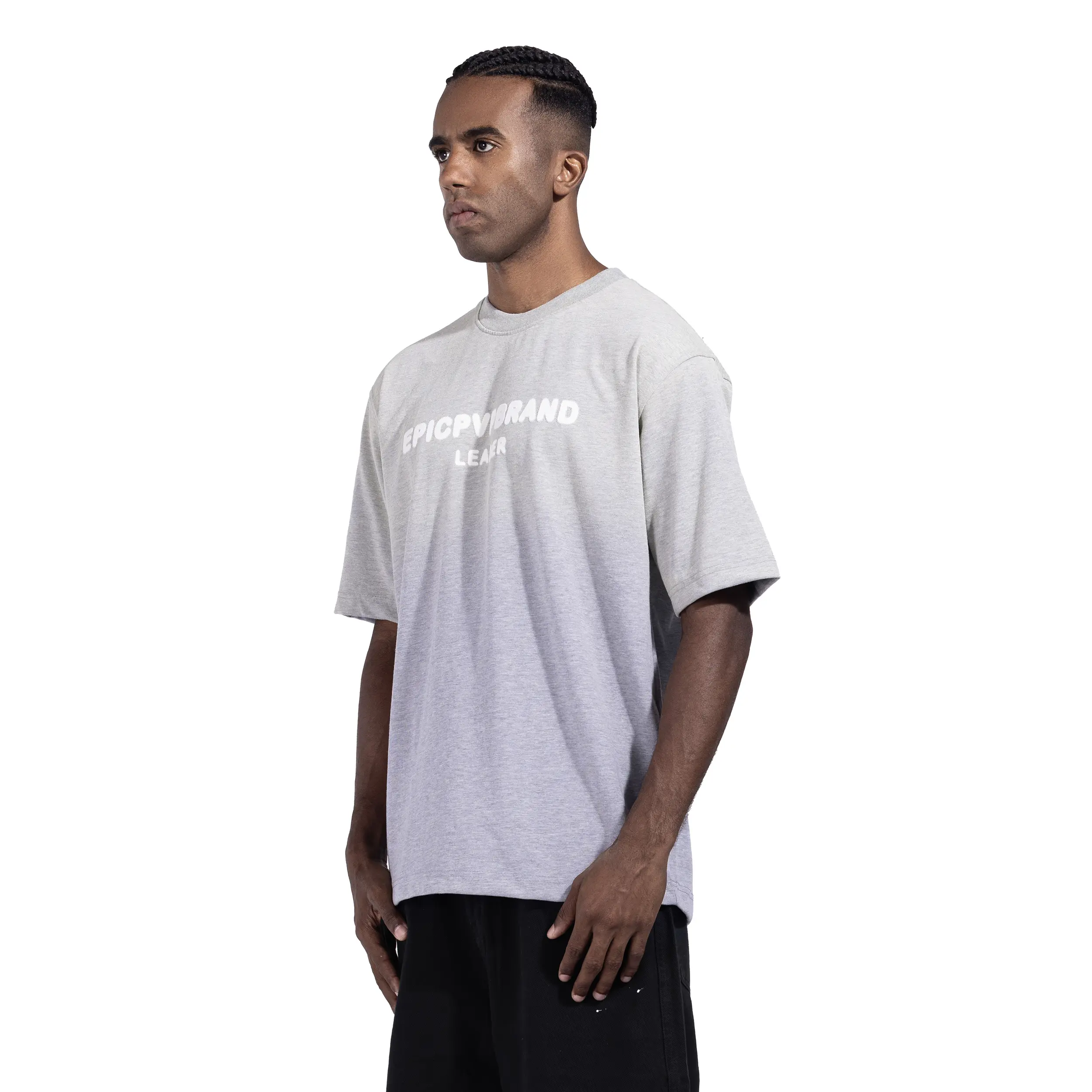The Epic Leader T-Shirt - Image 2