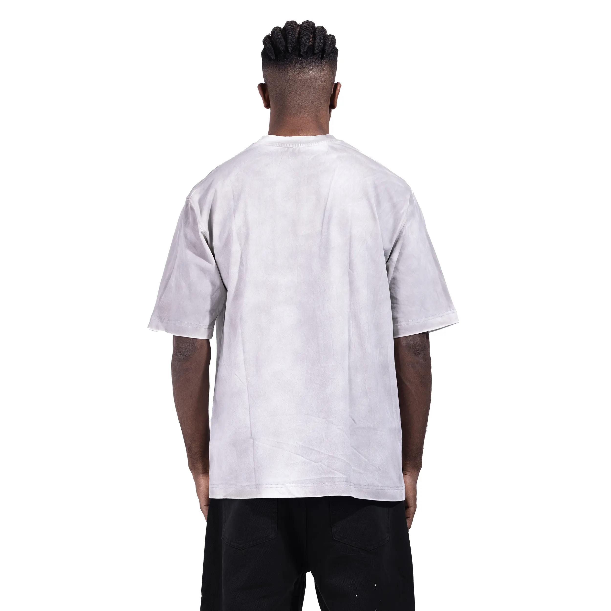 Jared Studios T-Shirt - Image 10