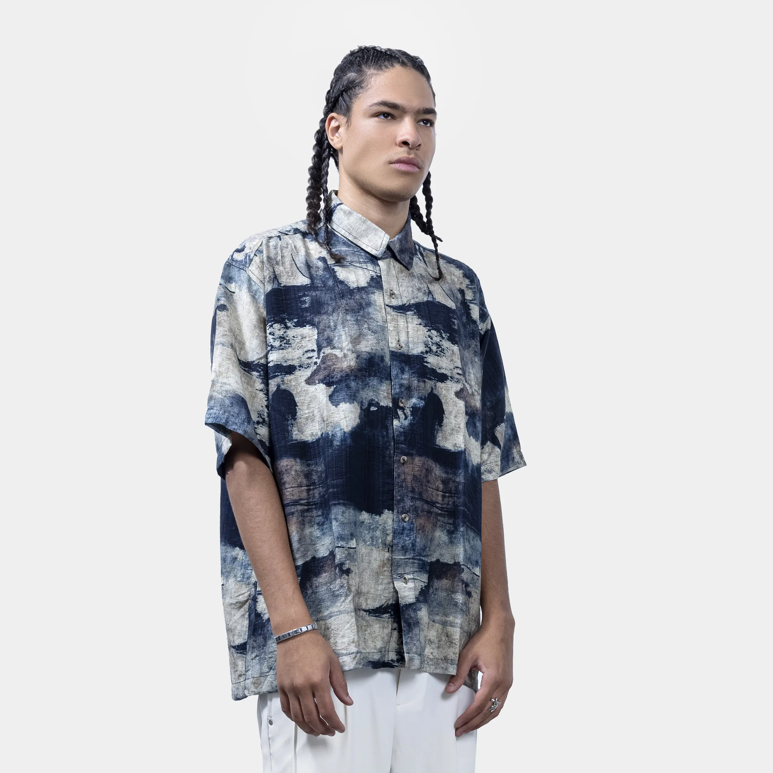 Shirt - Image 10