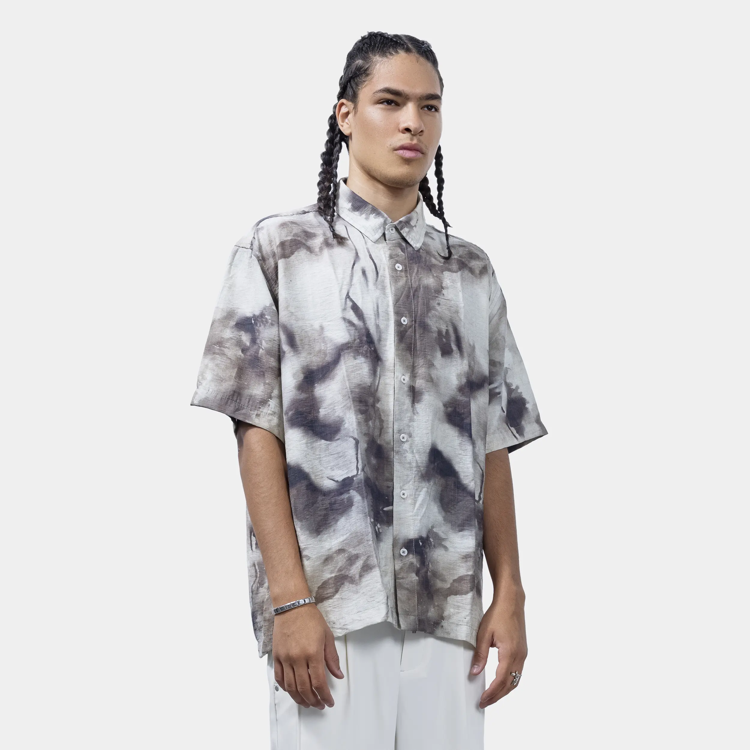 Shirt - Image 5