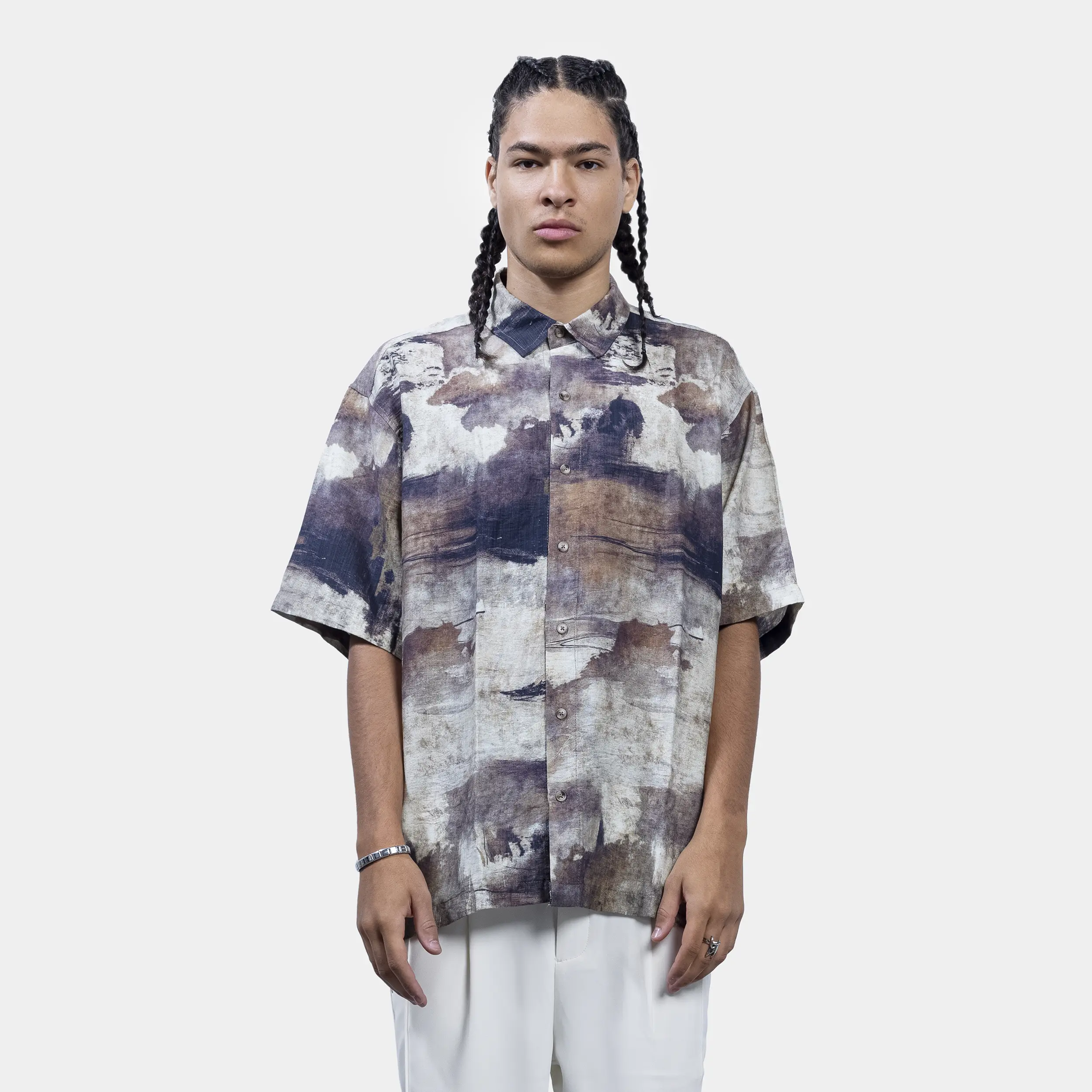 Shirt - Image 7