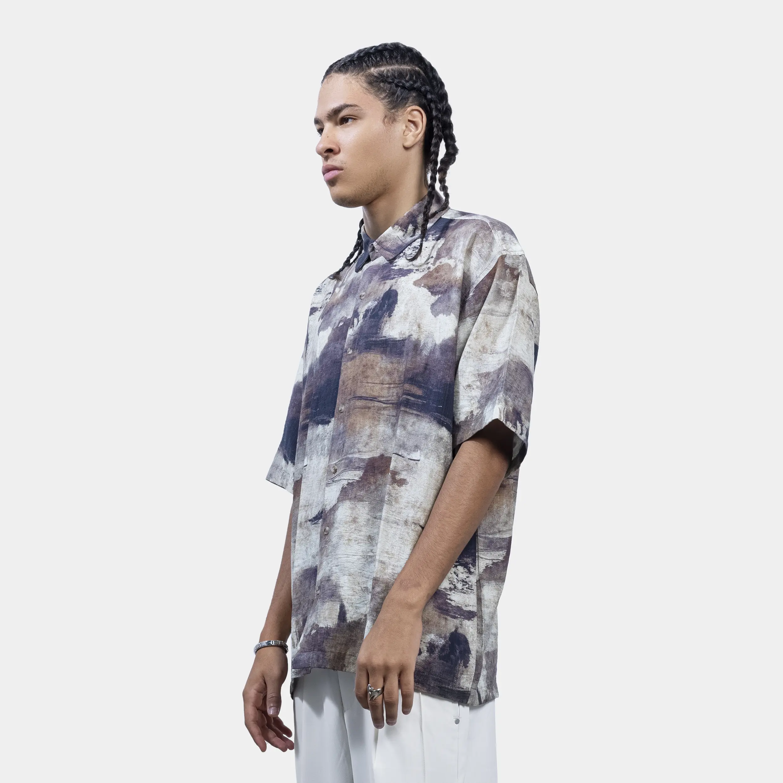 Shirt - Image 8