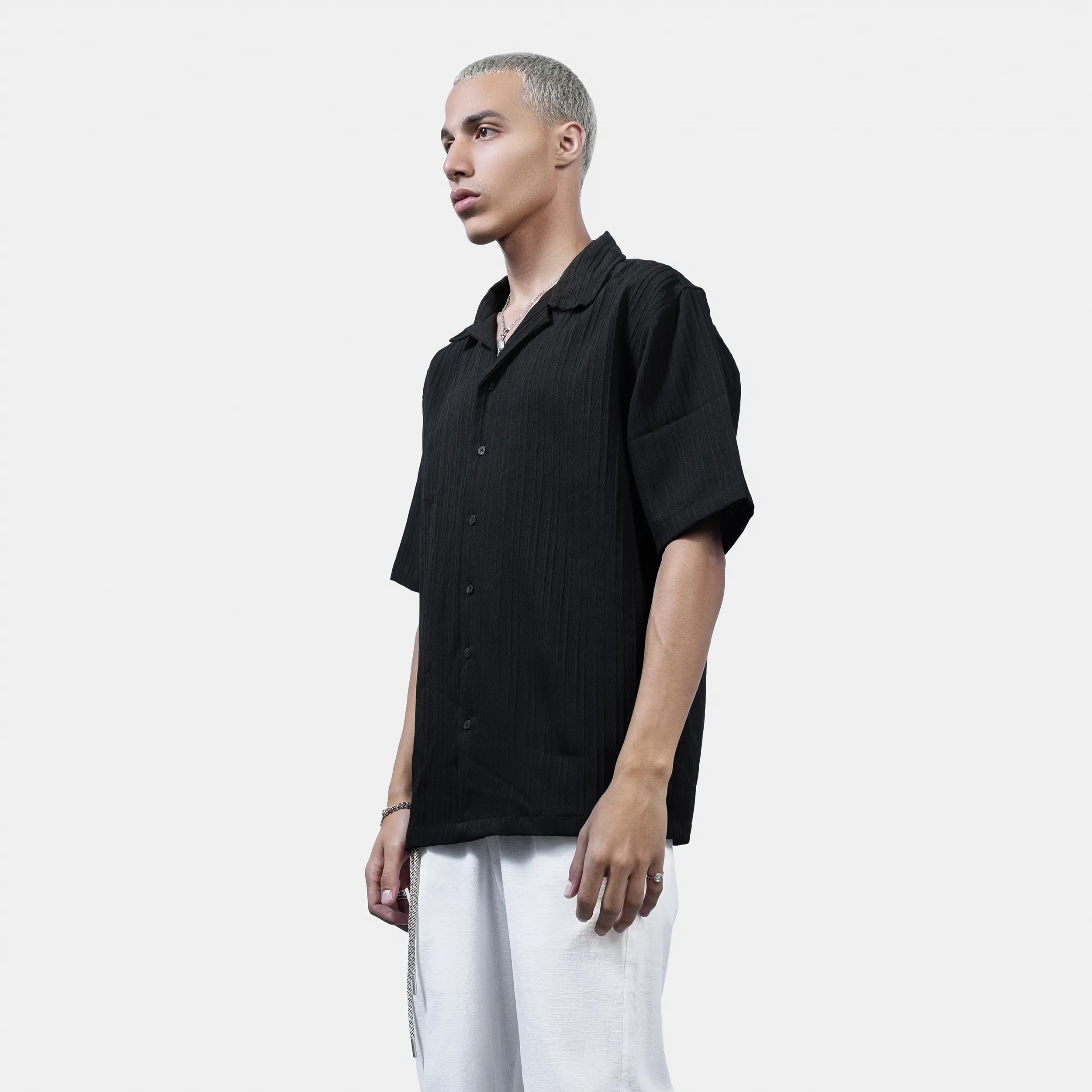 Shirt - Image 2