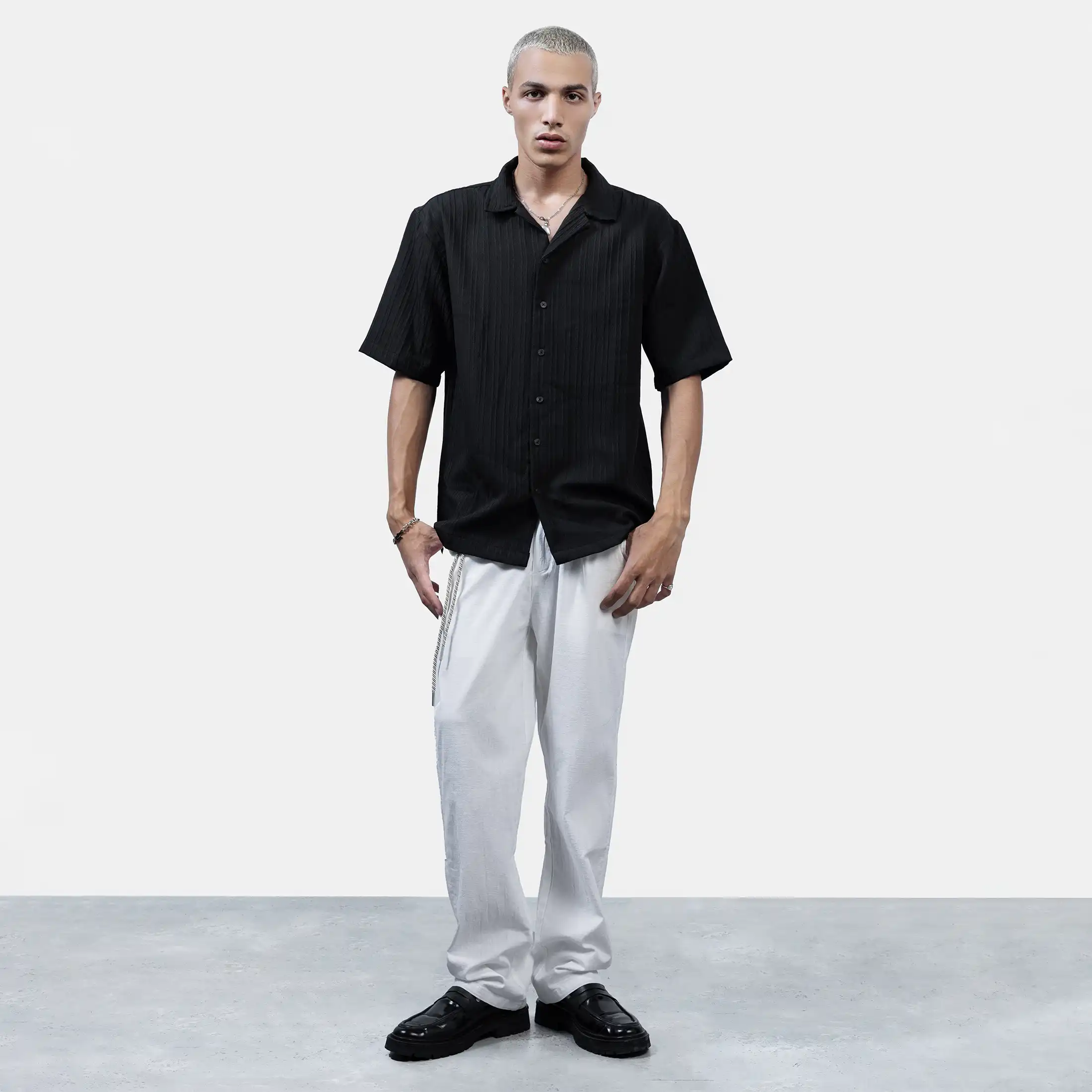 Shirt - Image 3