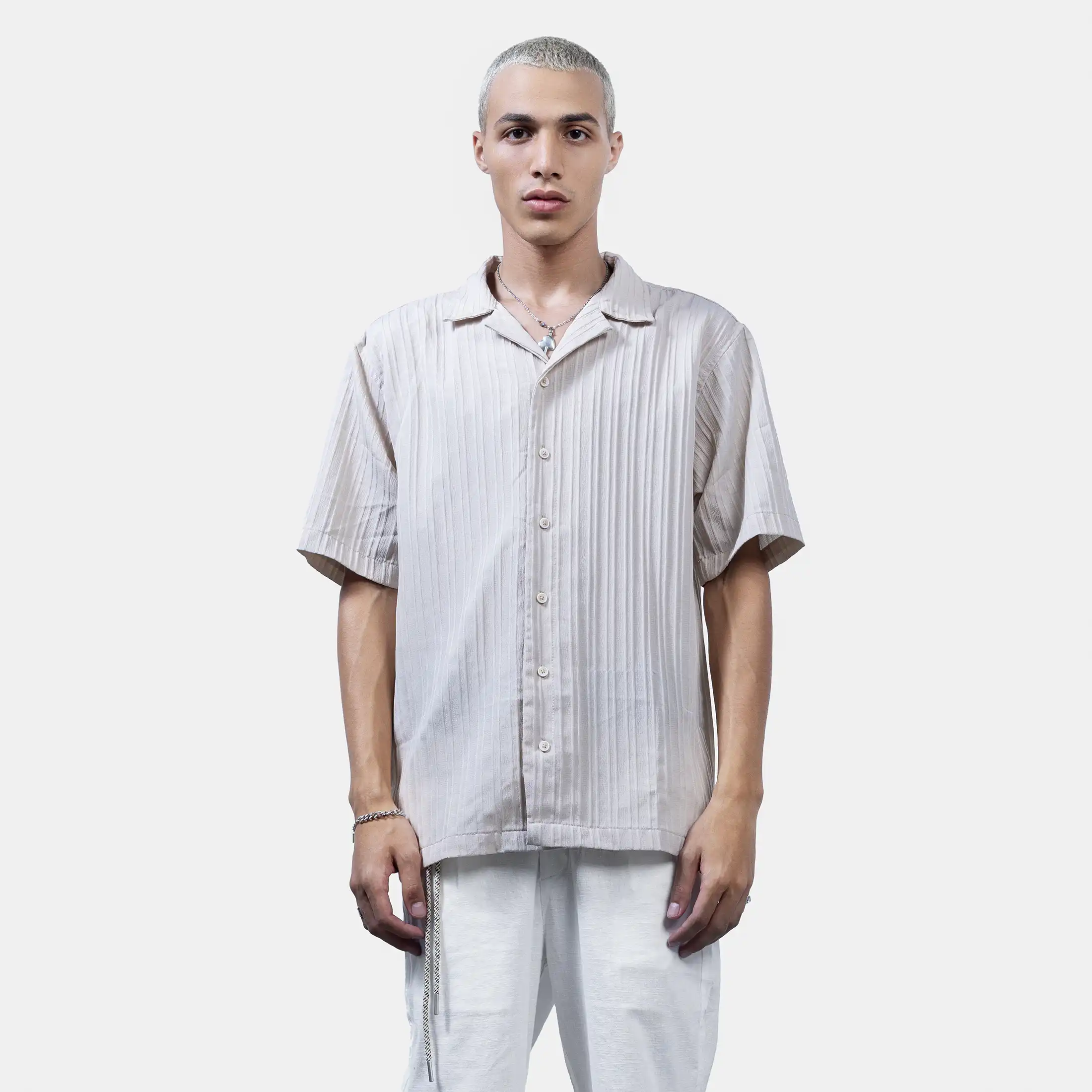 Shirt - Image 4