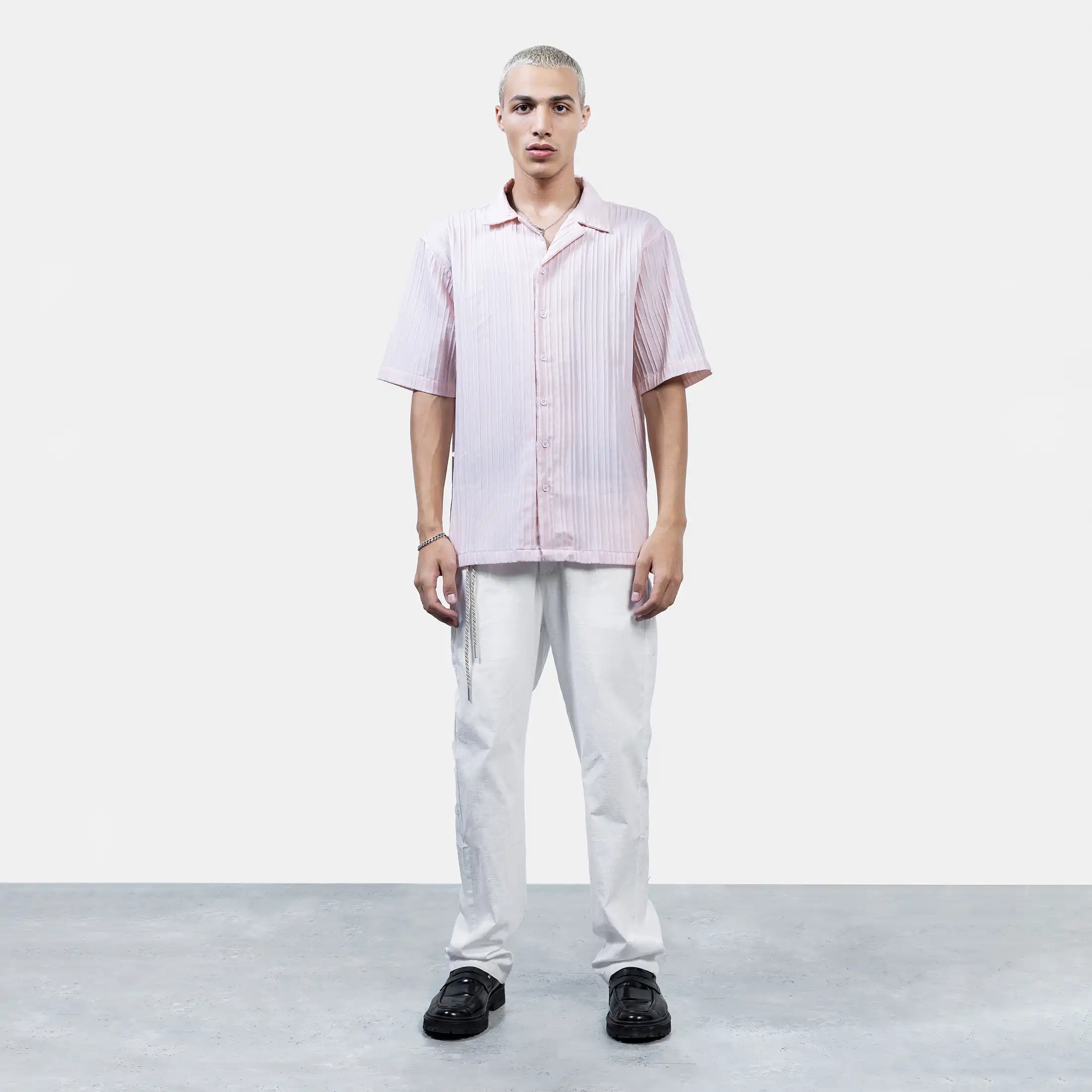 Shirt - Image 9