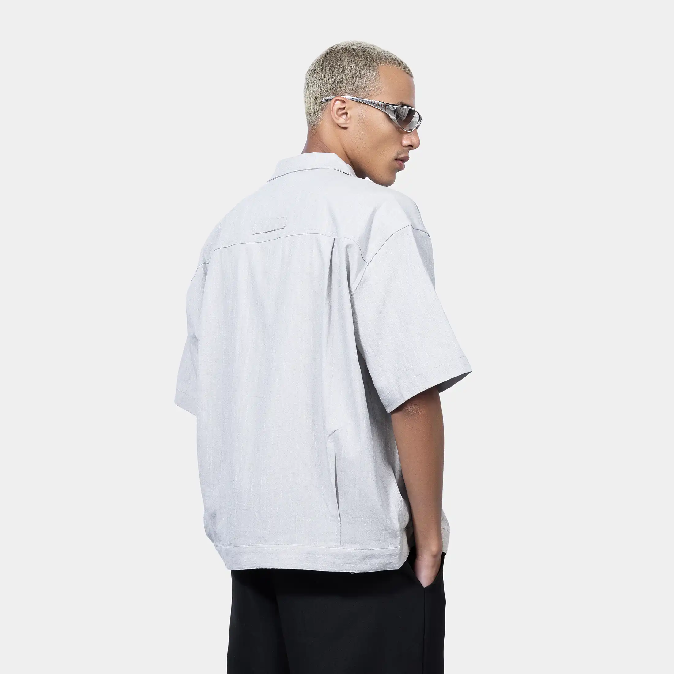 Shirt - Image 2
