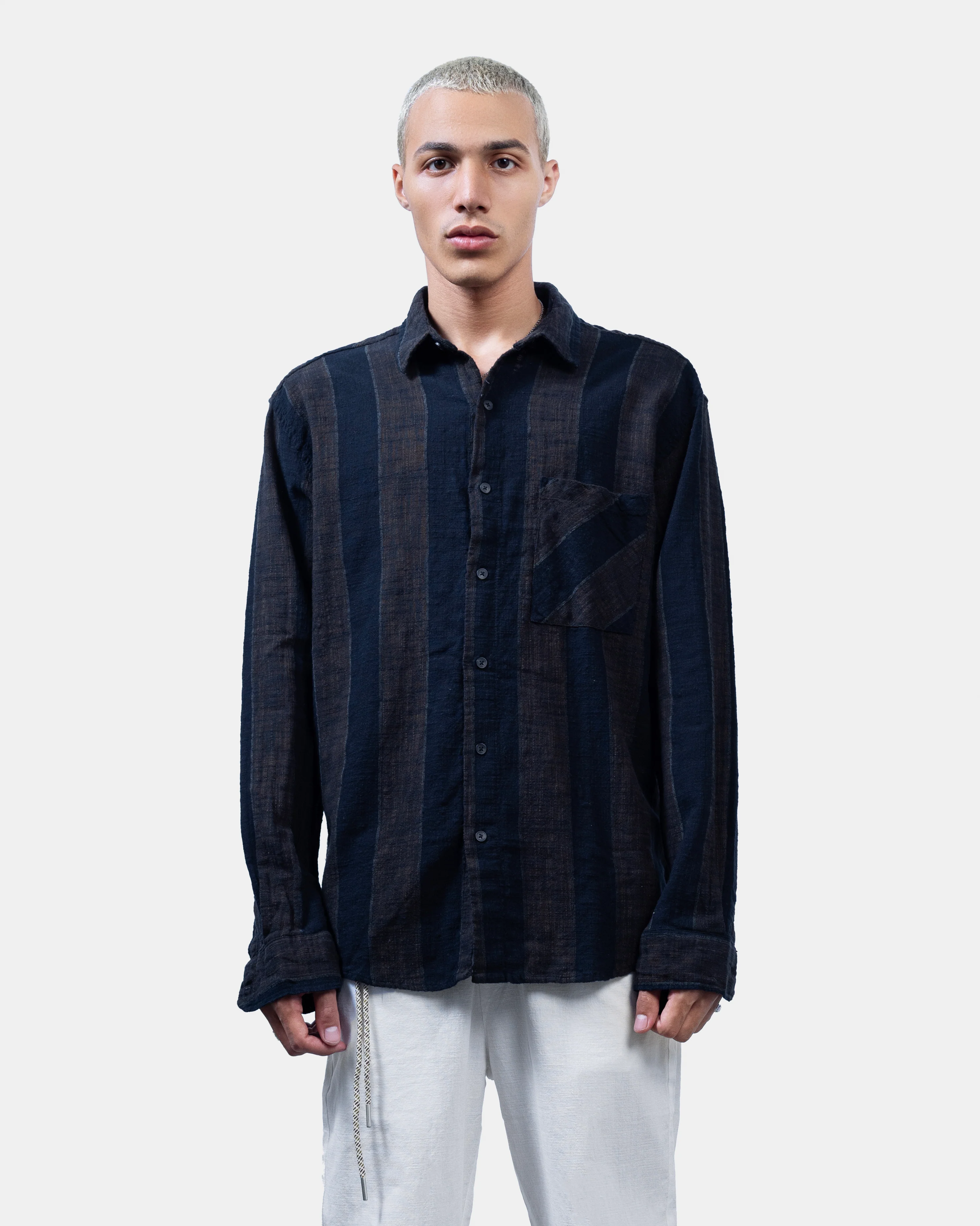 Shirt - Image 4