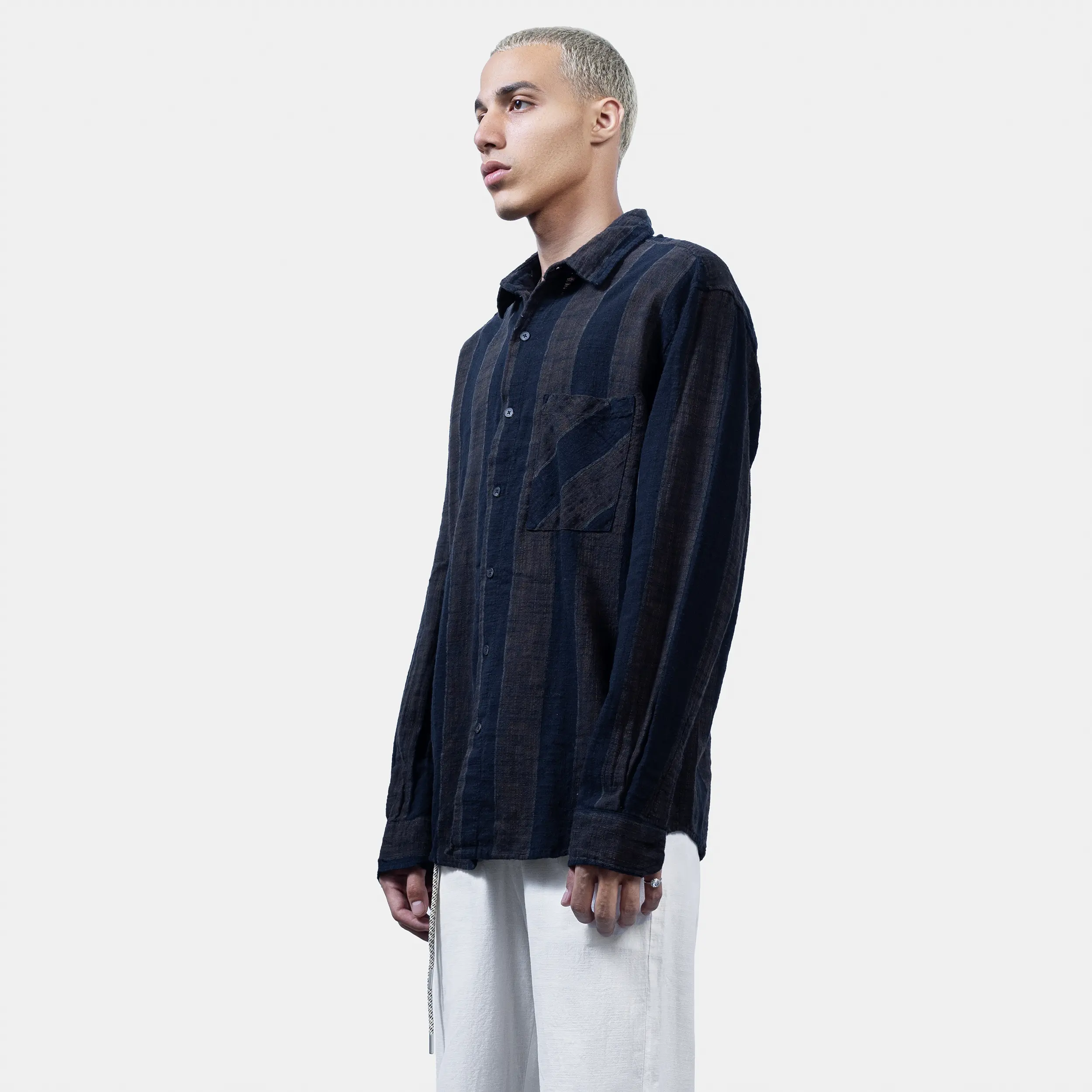 Shirt - Image 7