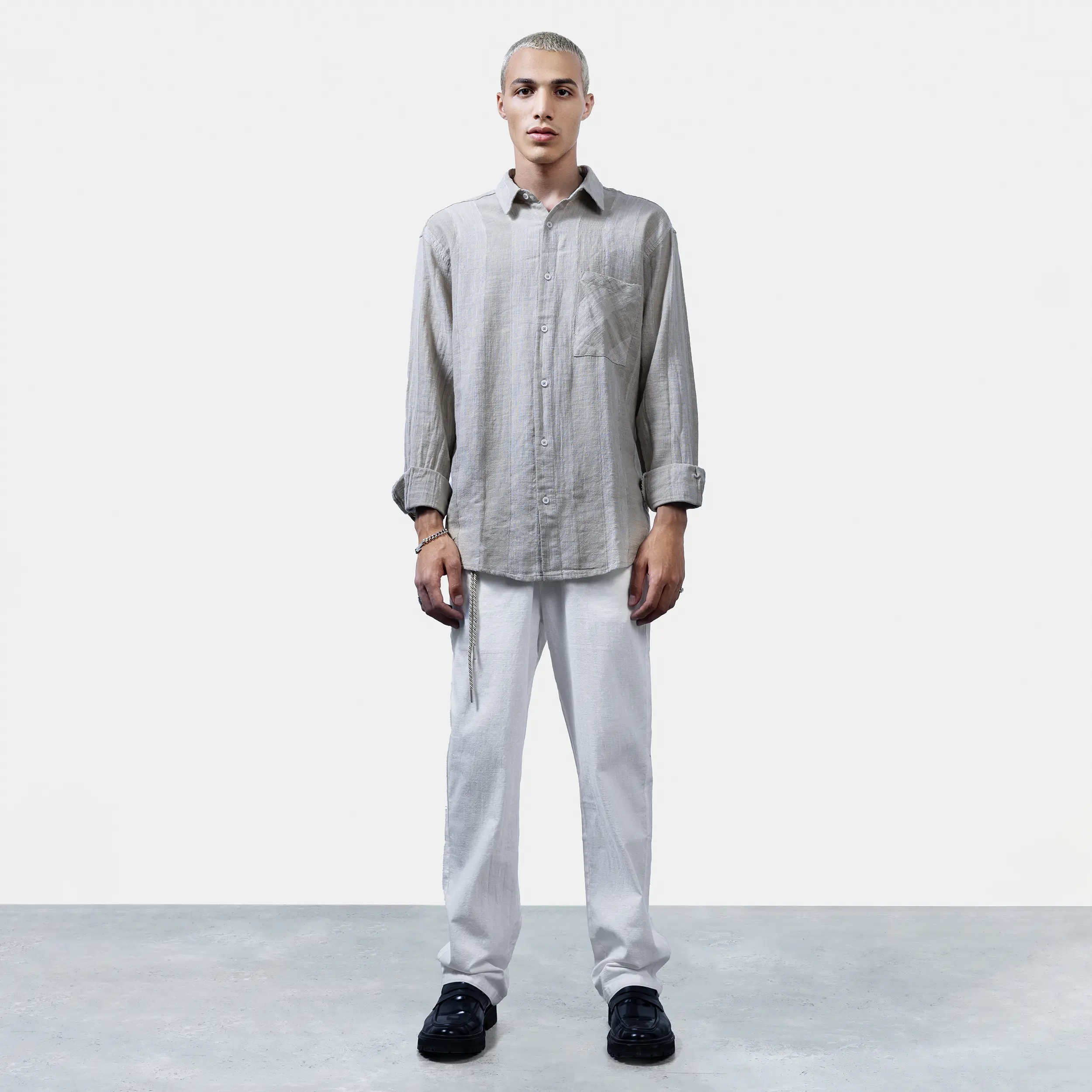 Shirt - Image 8
