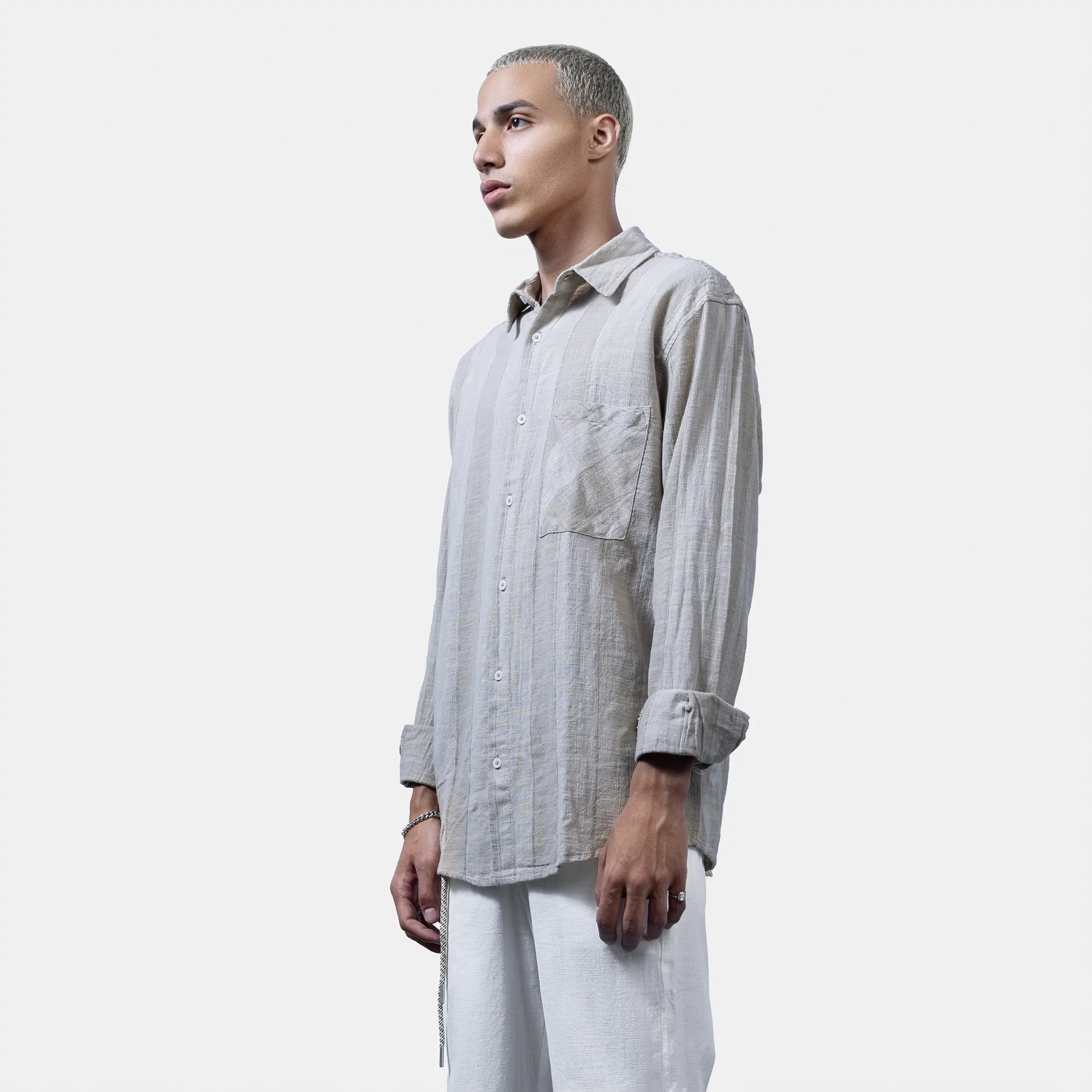 Shirt - Image 9