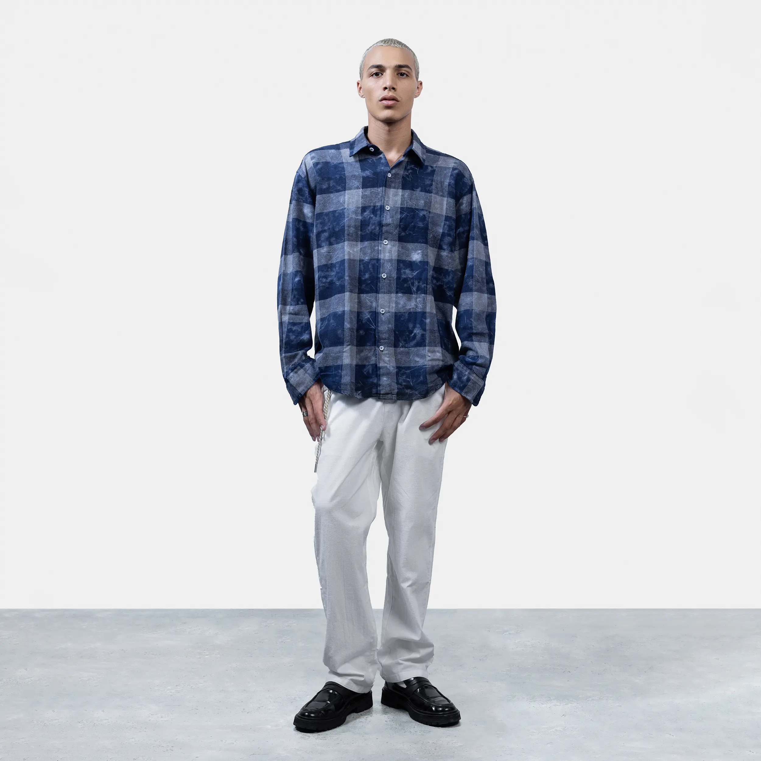 Shirt - Image 3