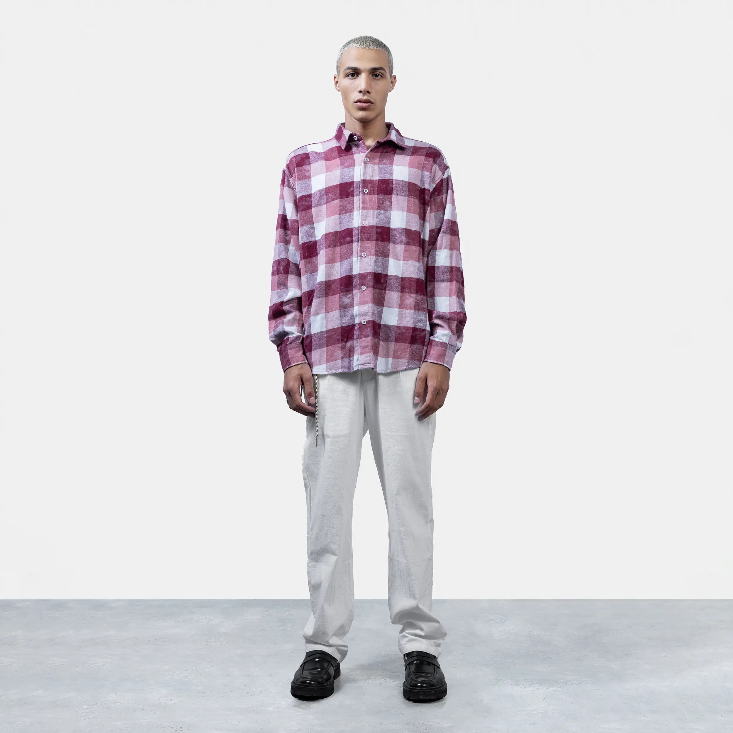 Shirt - Image 5