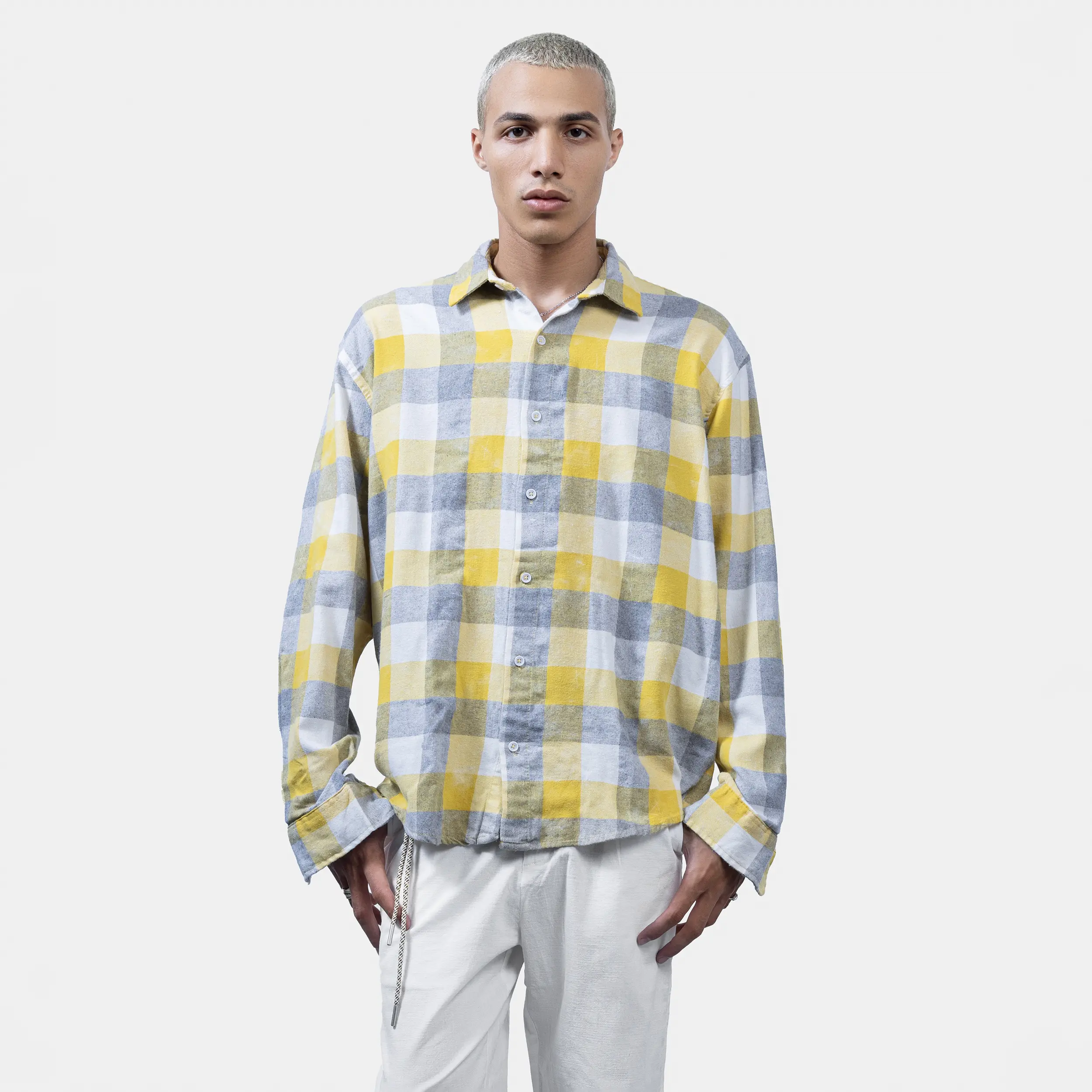 Shirt - Image 7