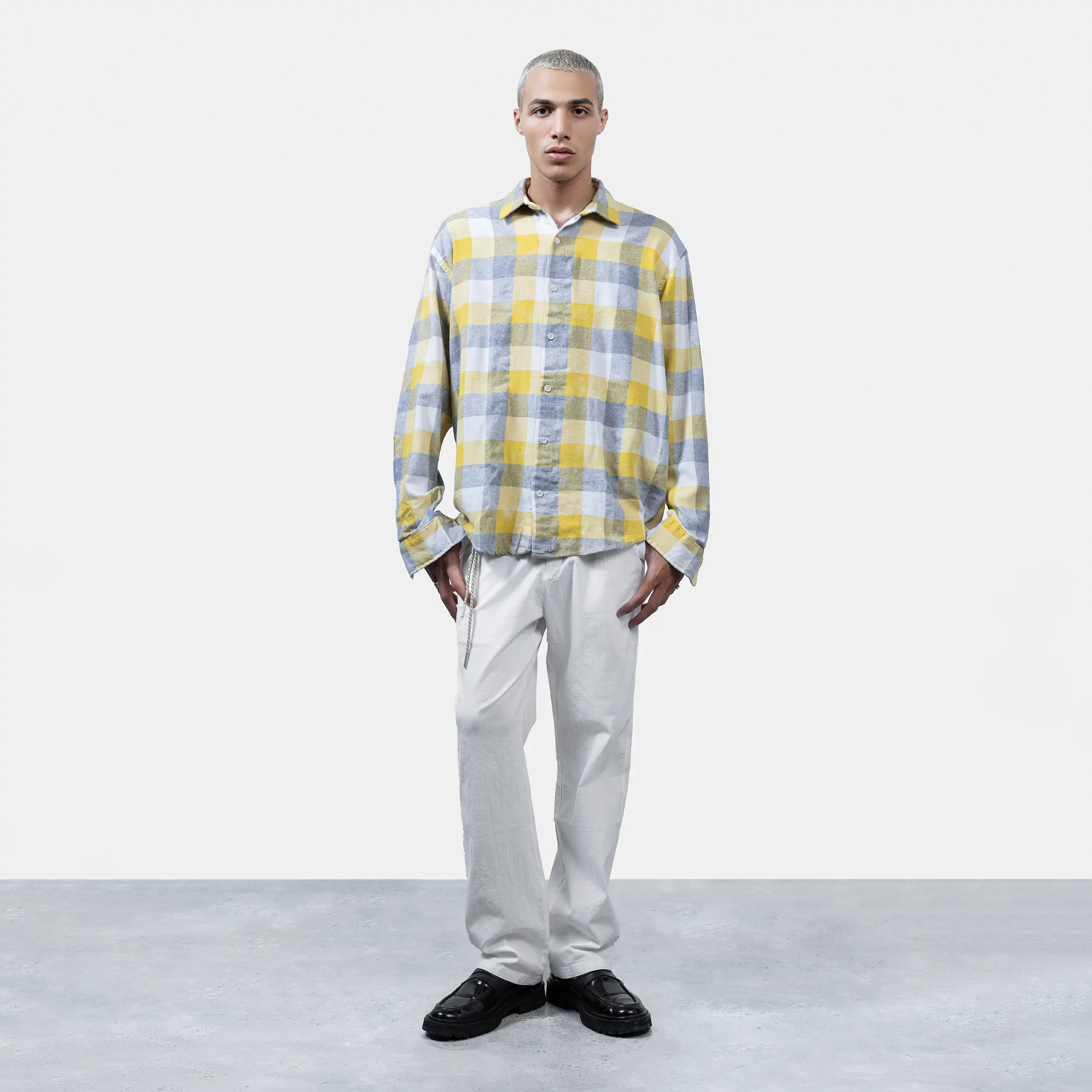 Shirt - Image 9