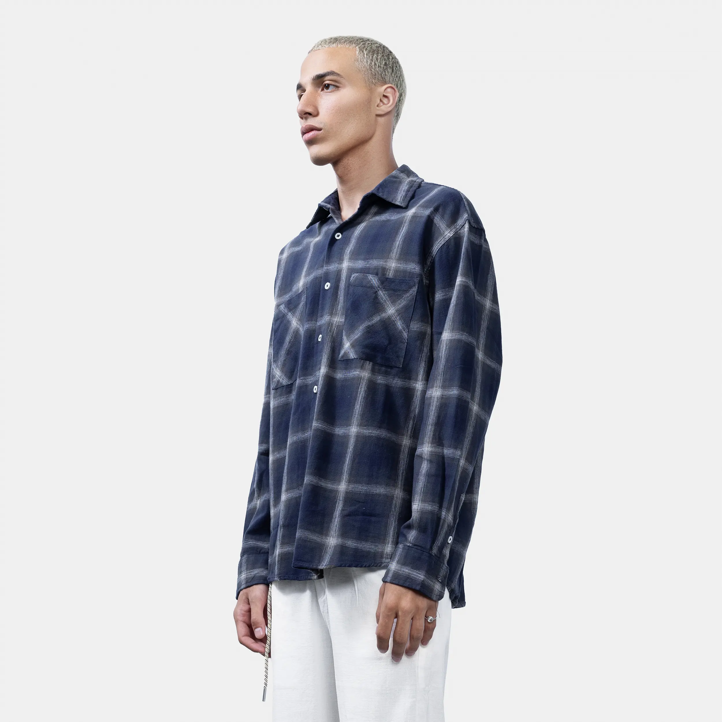 Shirt - Image 2