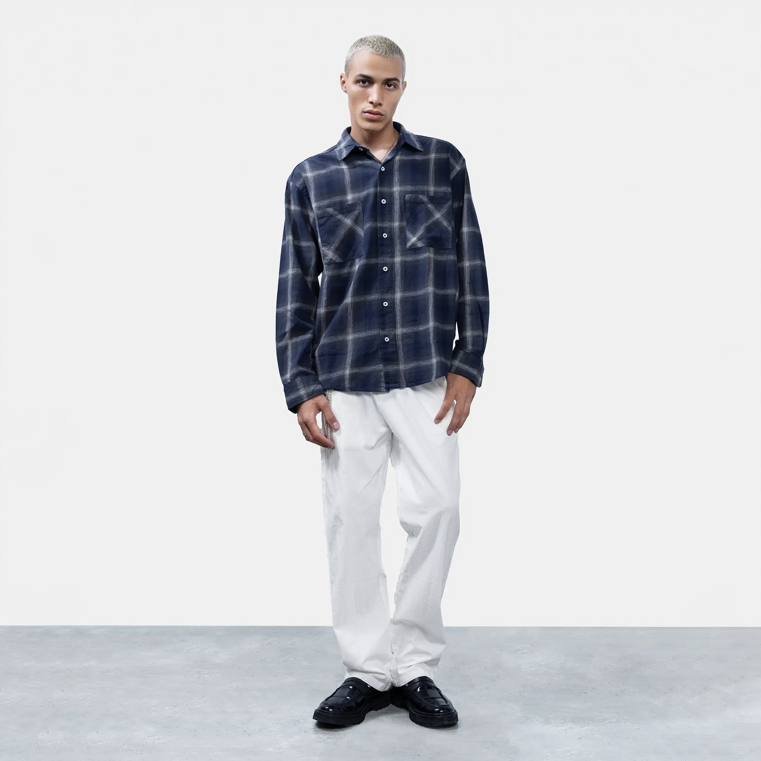 Shirt - Image 3