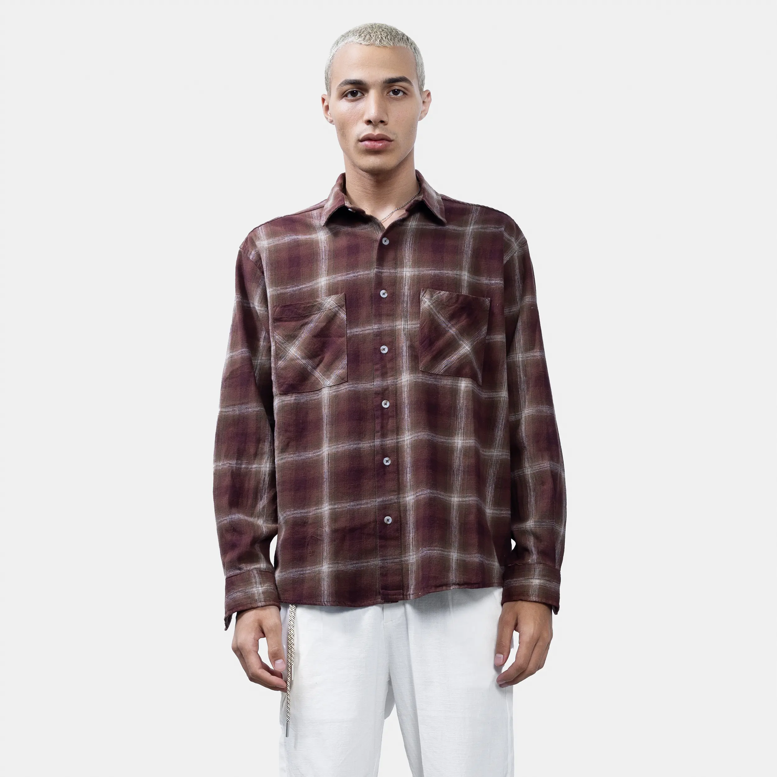 Shirt - Image 4