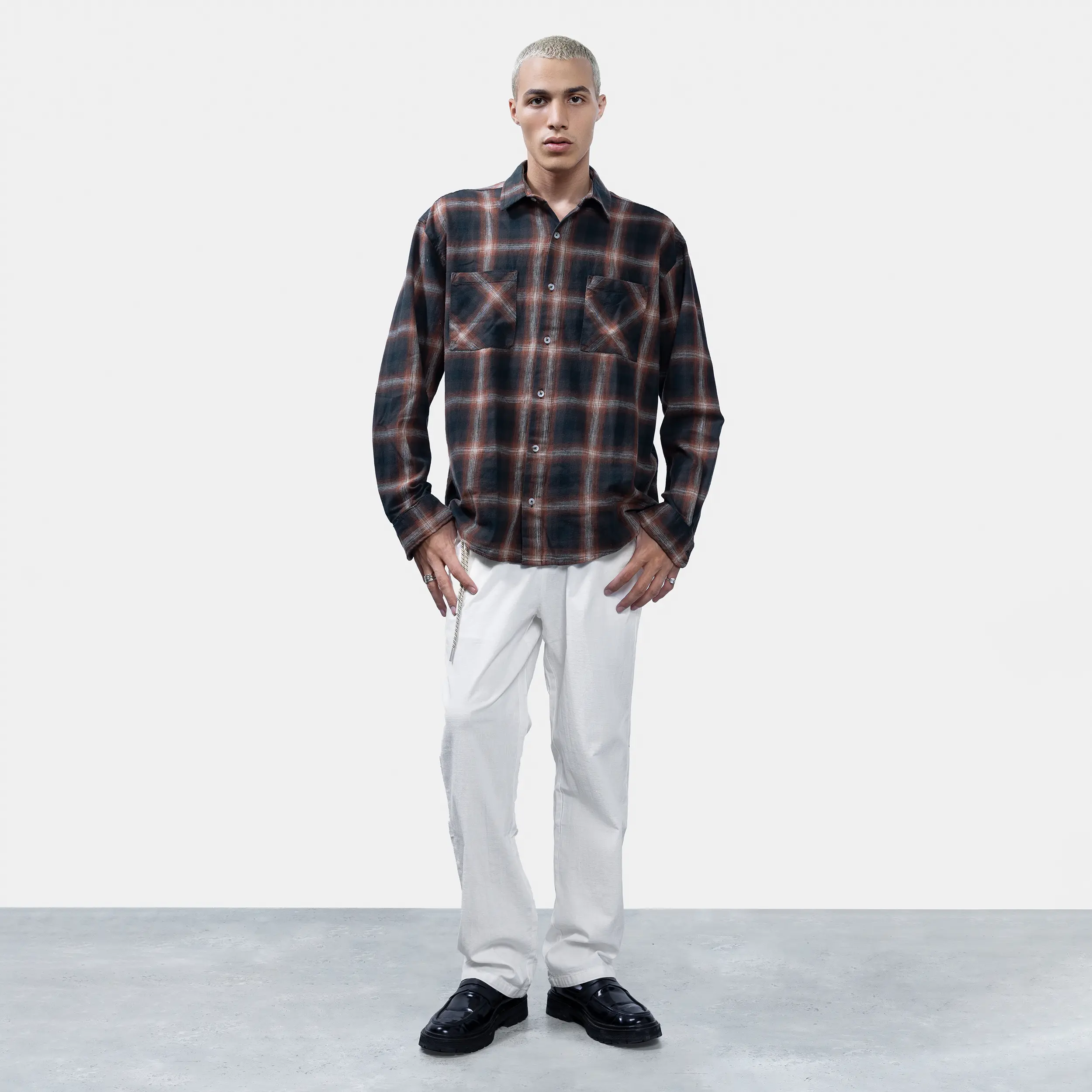 Shirt - Image 9
