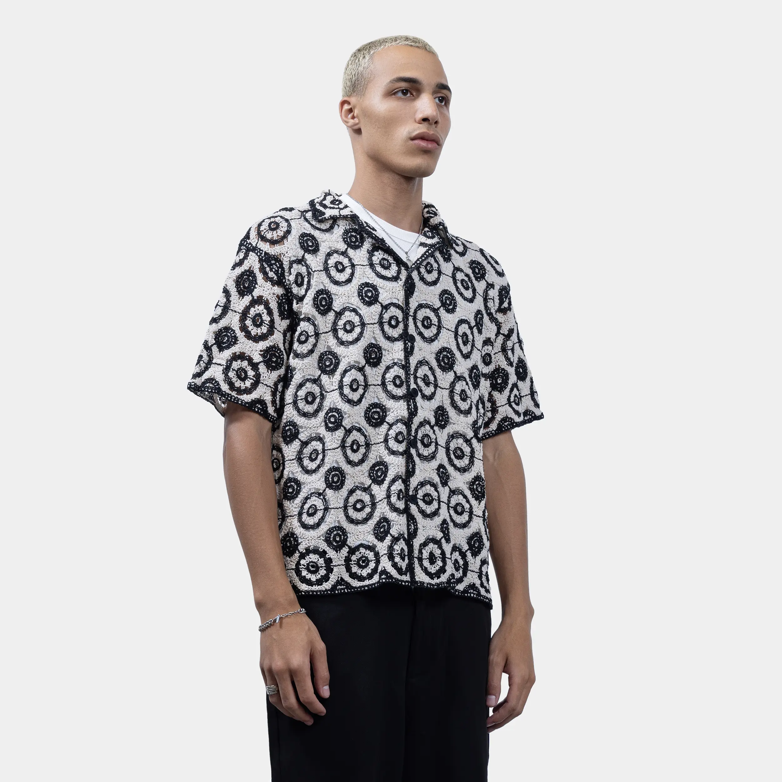 Shirt - Image 2