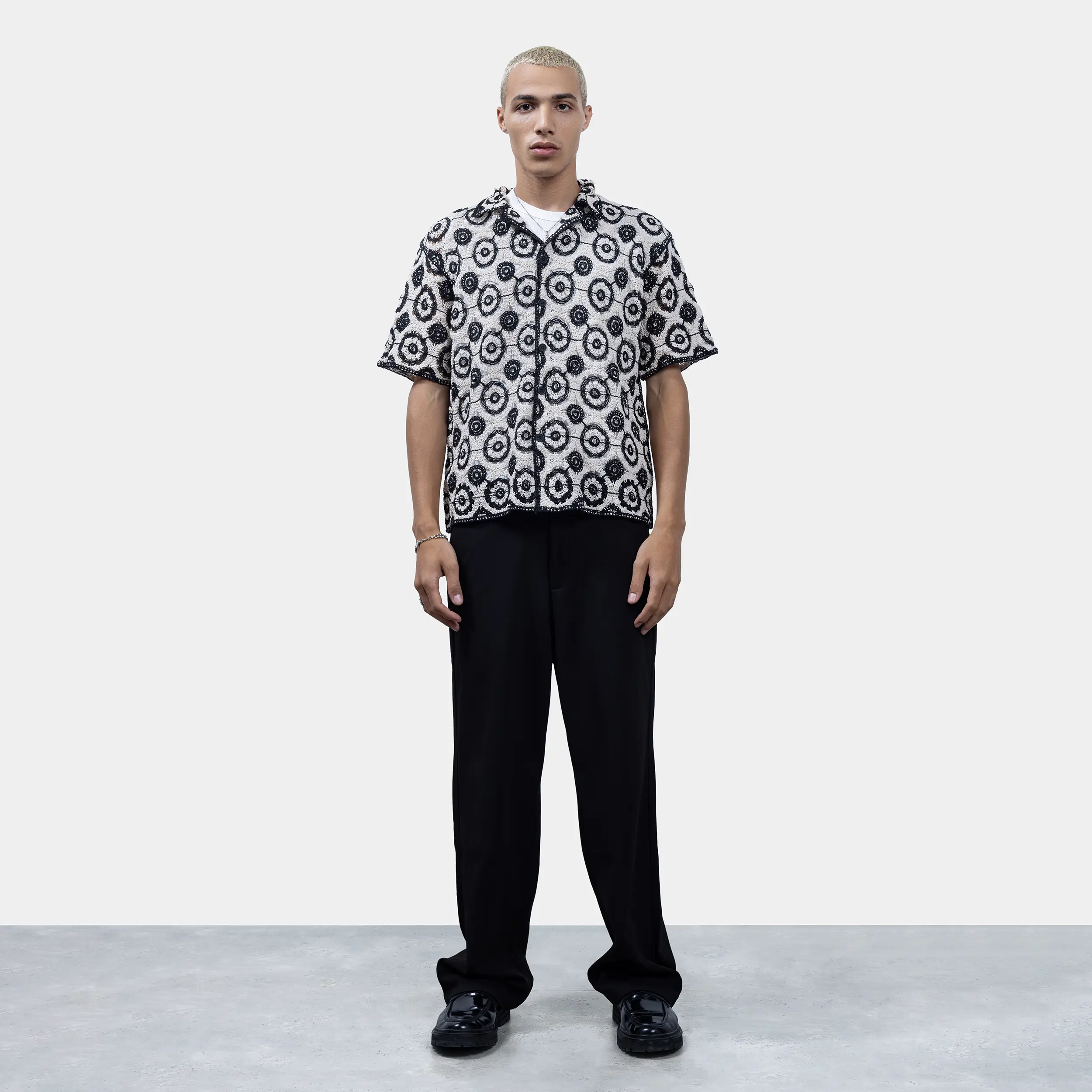 Shirt - Image 3