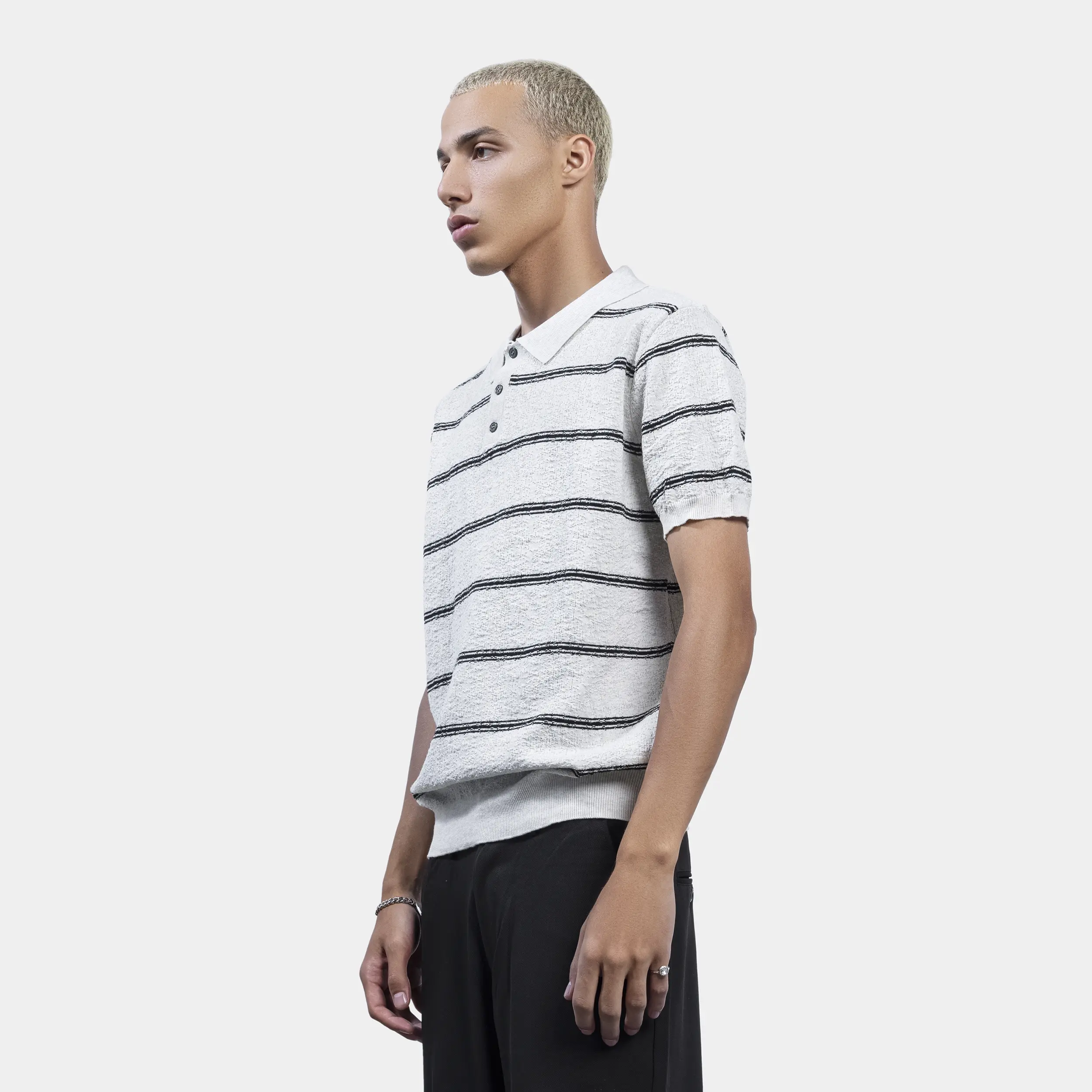 Polo-T Shirt - Image 10