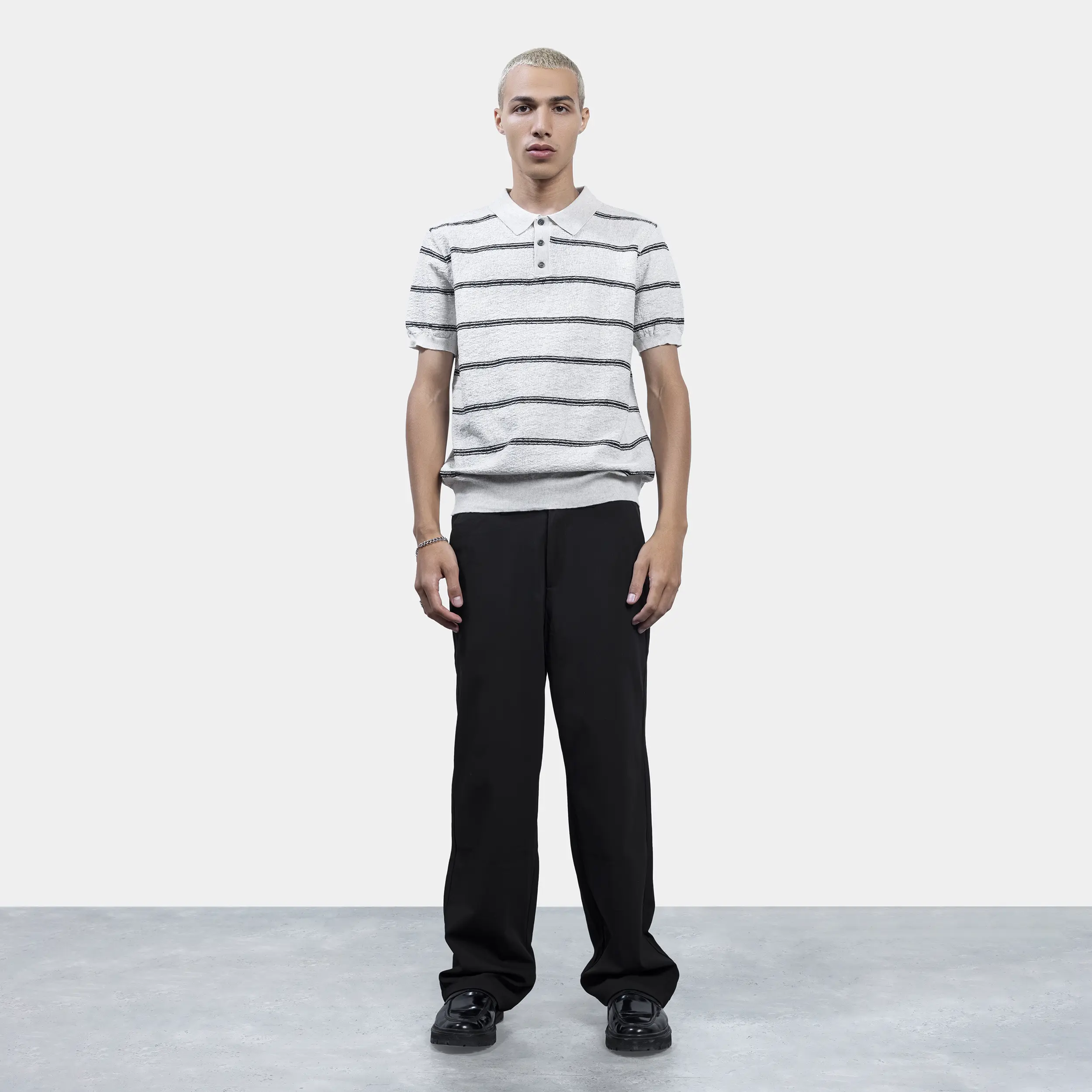 Polo-T Shirt - Image 11