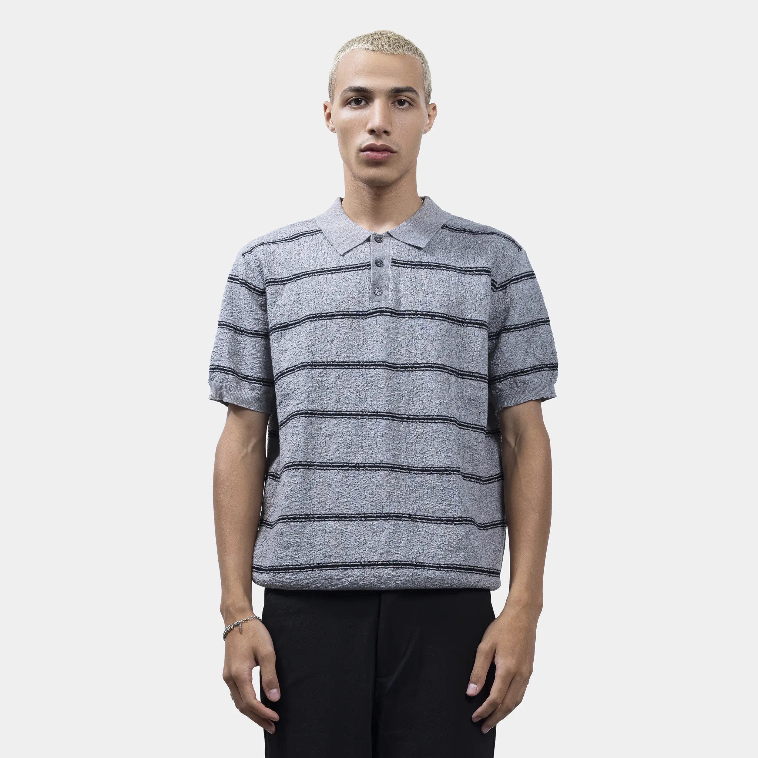 Polo-T Shirt - Image 6