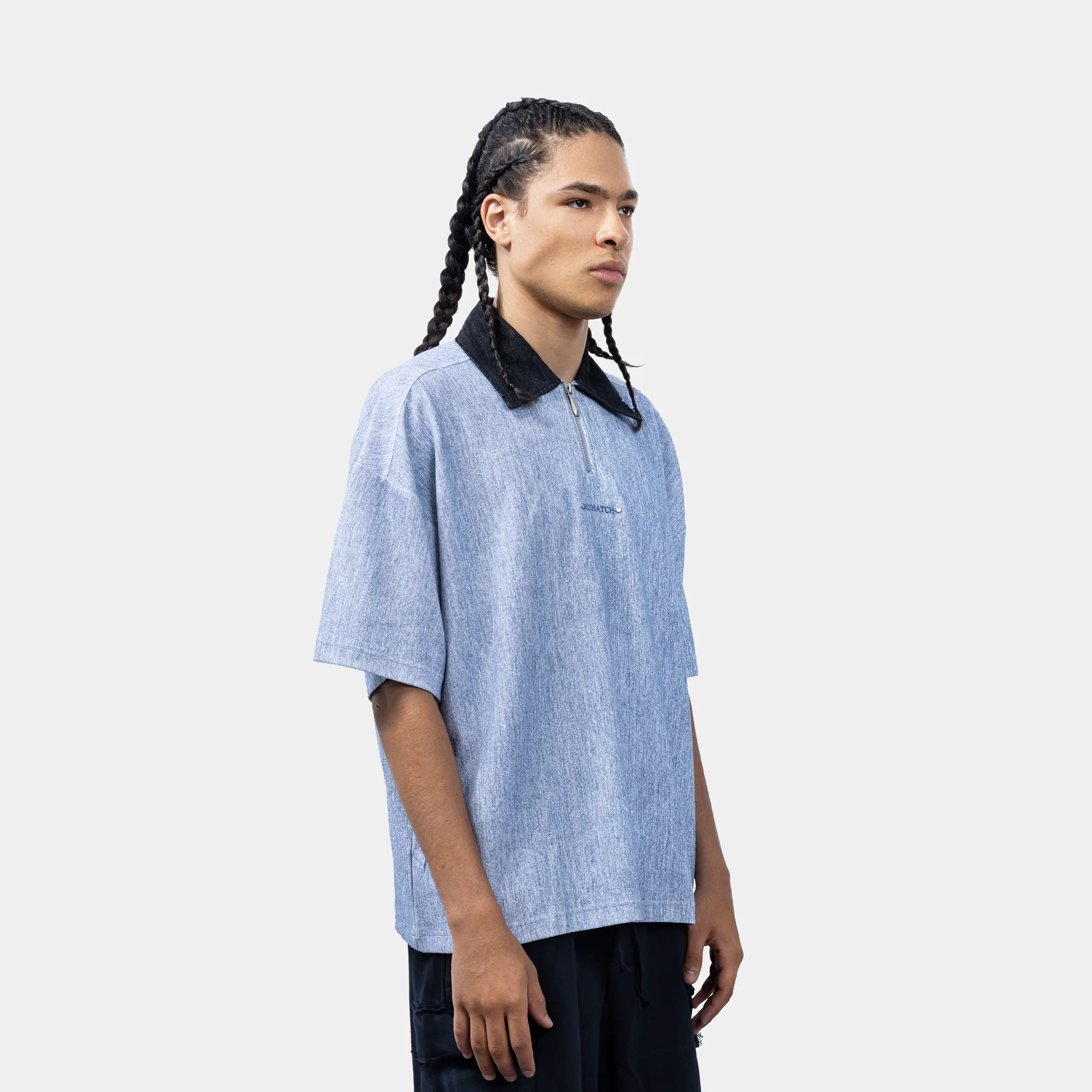 Polo-T Shirt - Image 2