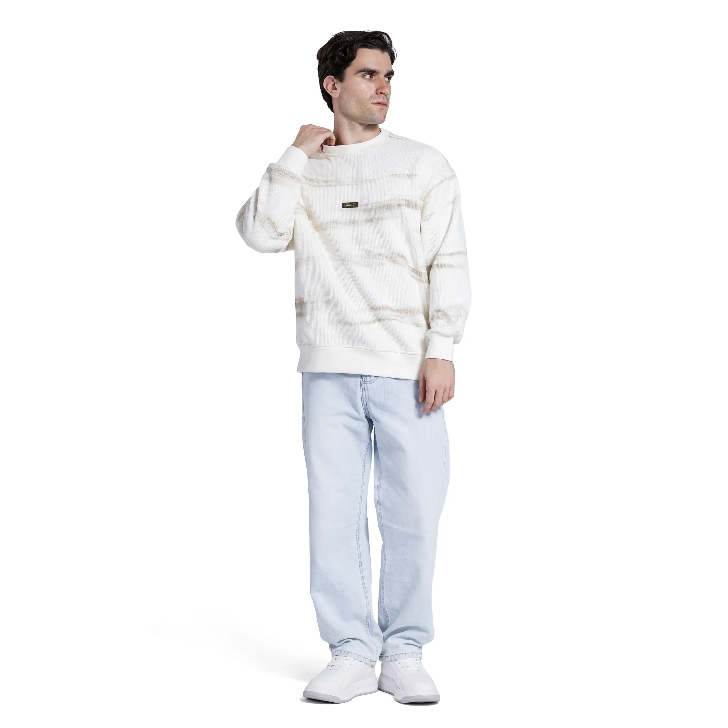 Crewneck - Image 10