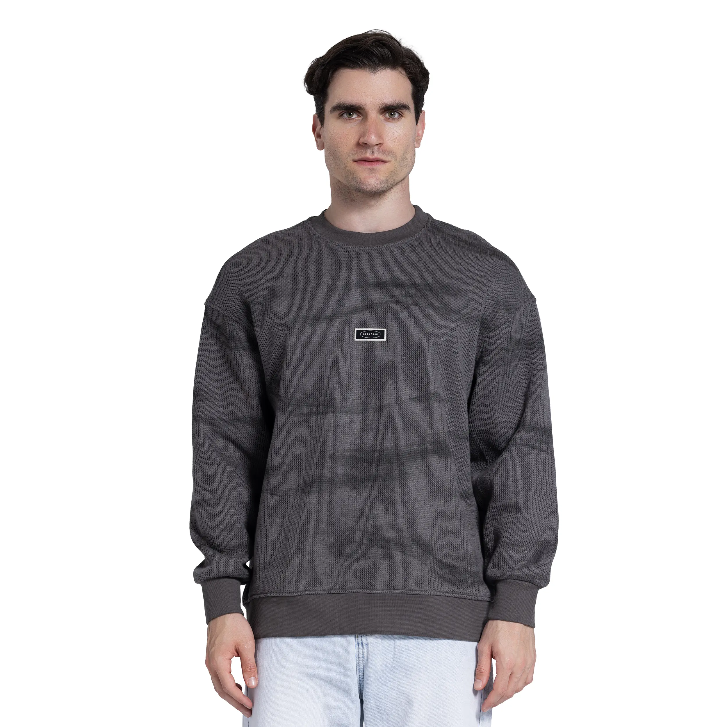 Crewneck - Image 11