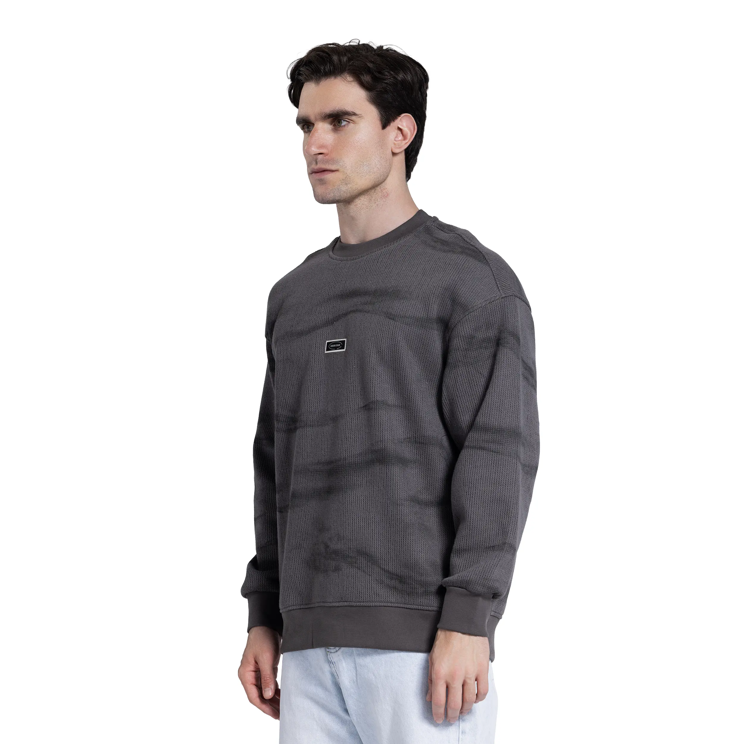 Crewneck - Image 12