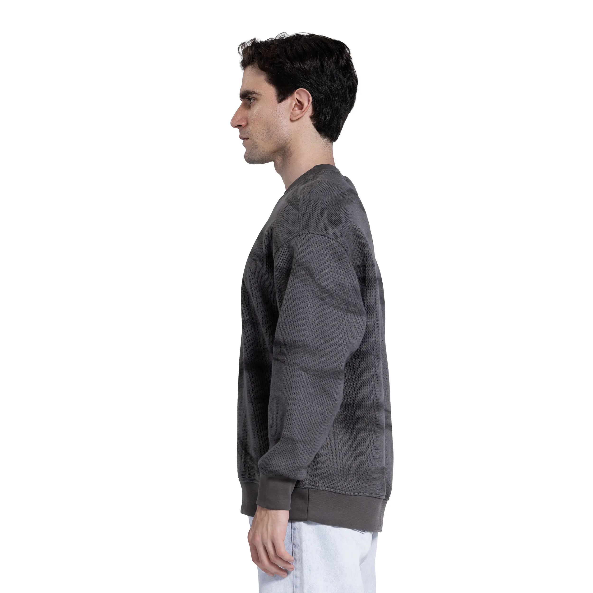 Crewneck - Image 13