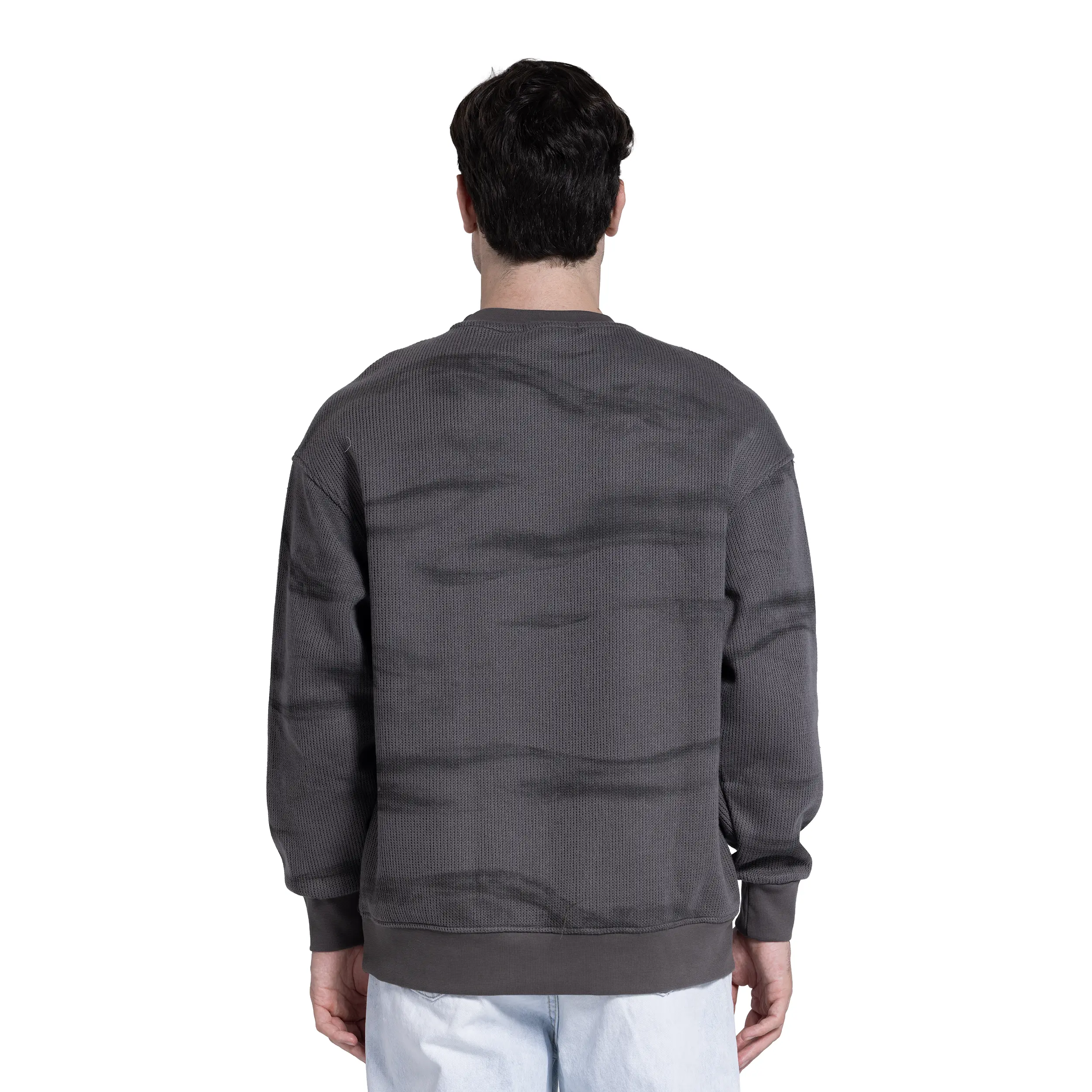 Crewneck - Image 14