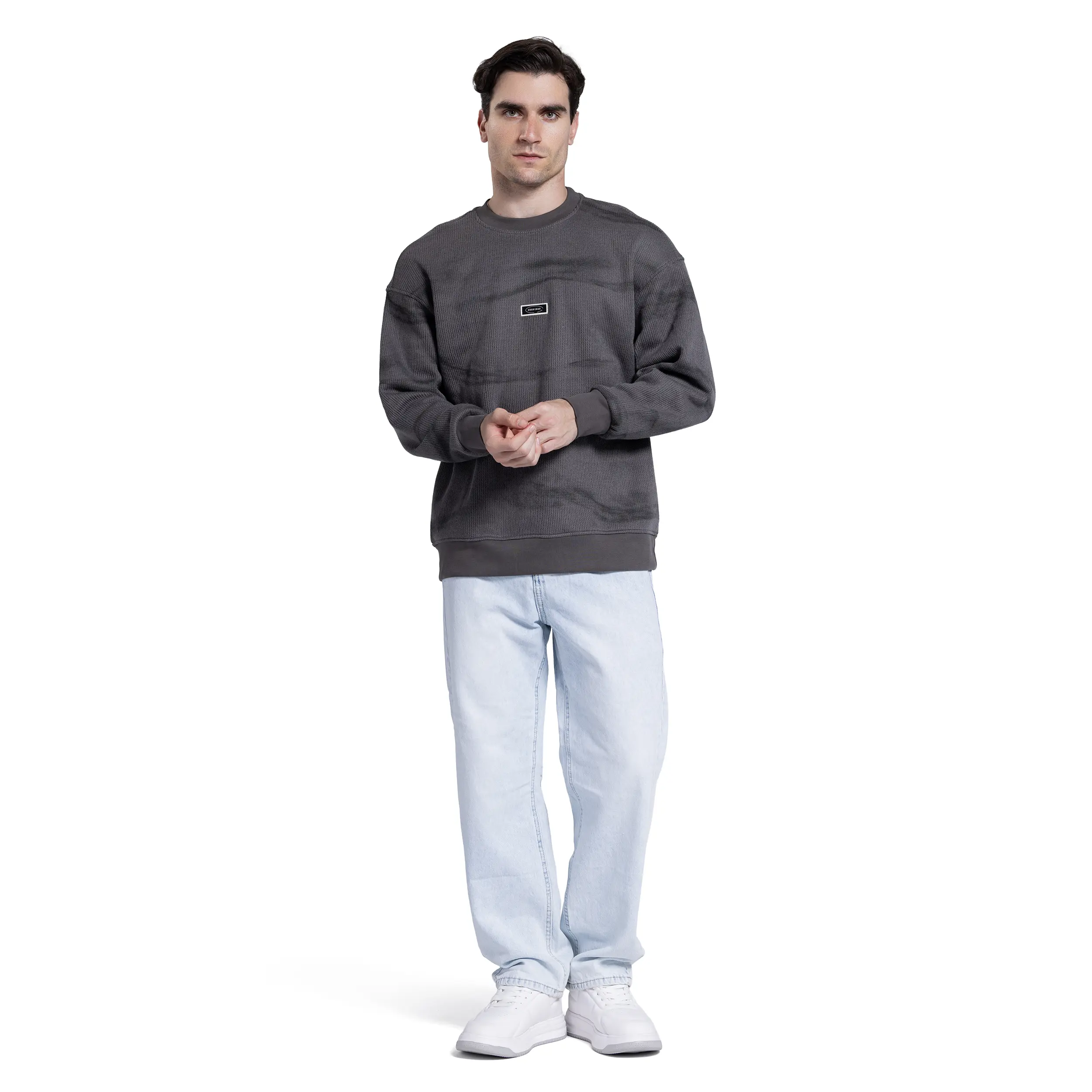 Crewneck - Image 15