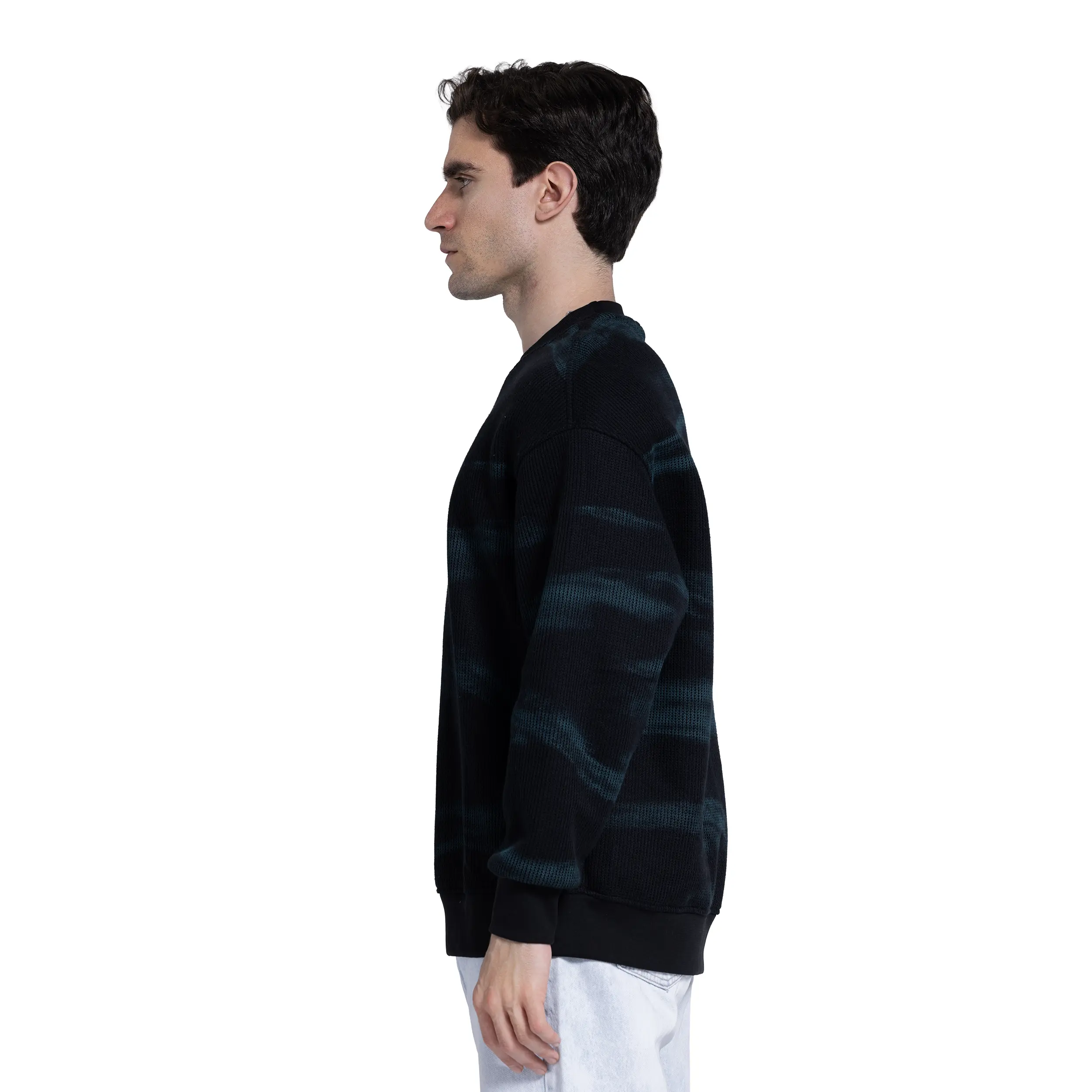 Crewneck - Image 3