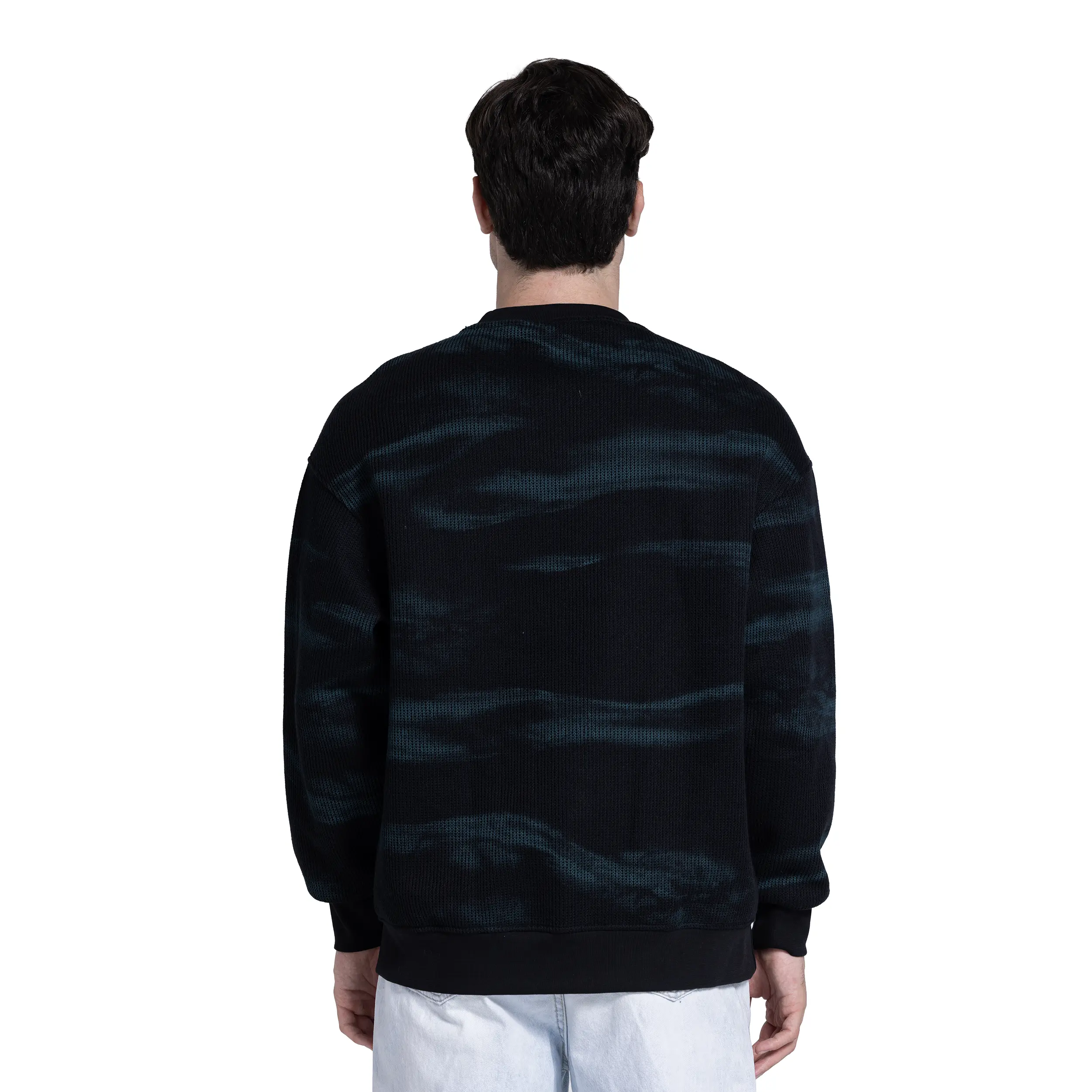 Crewneck - Image 4