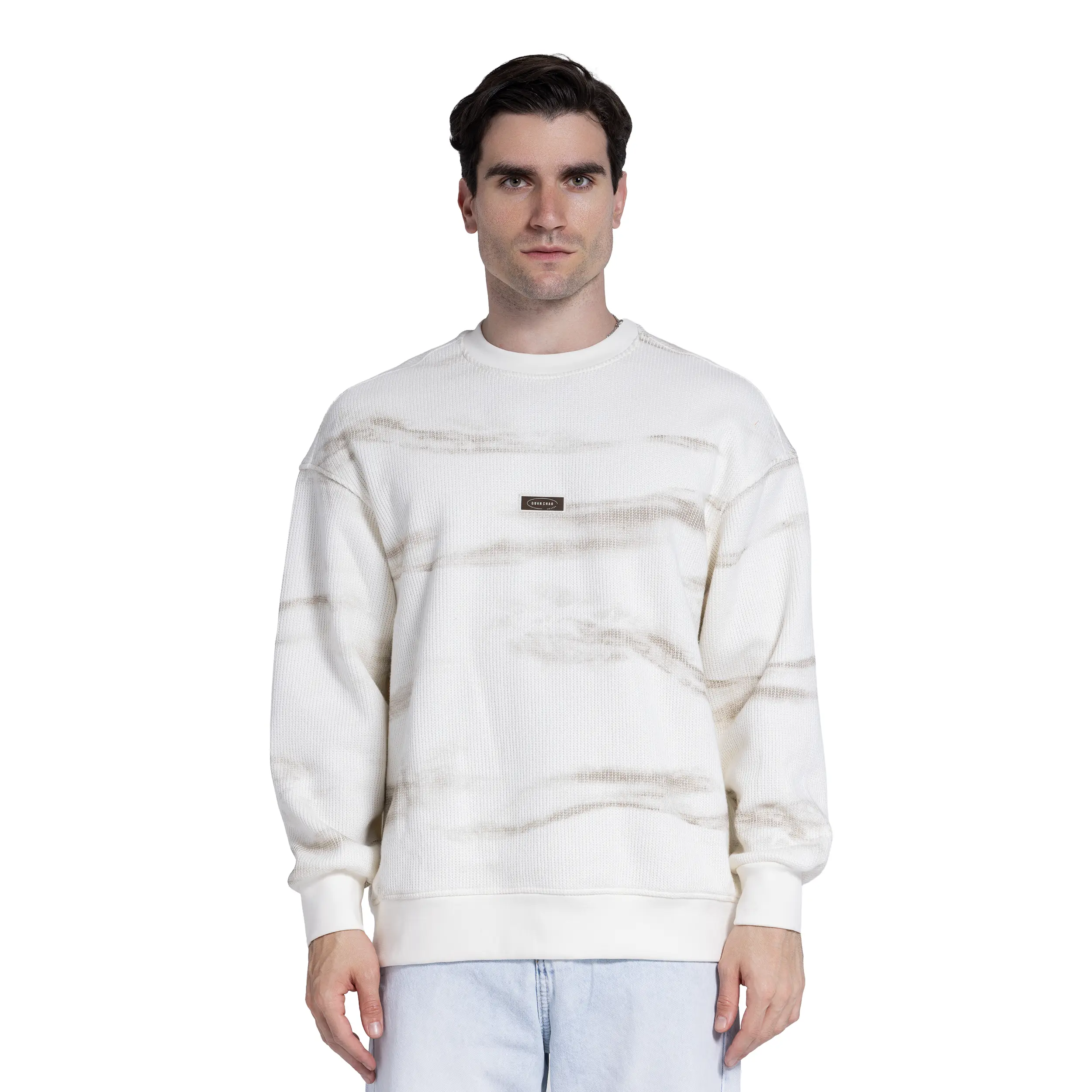 Crewneck - Image 6
