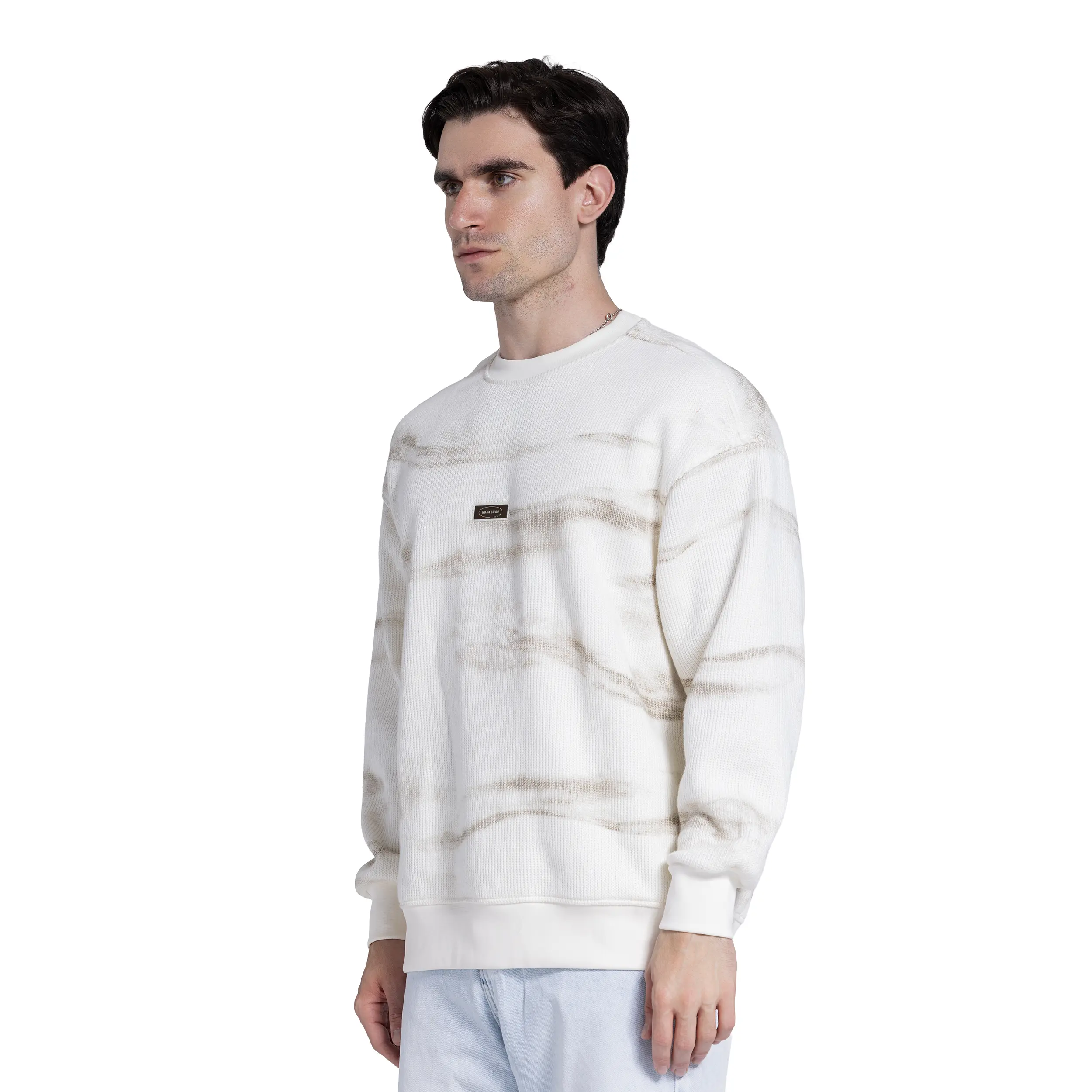Crewneck - Image 7
