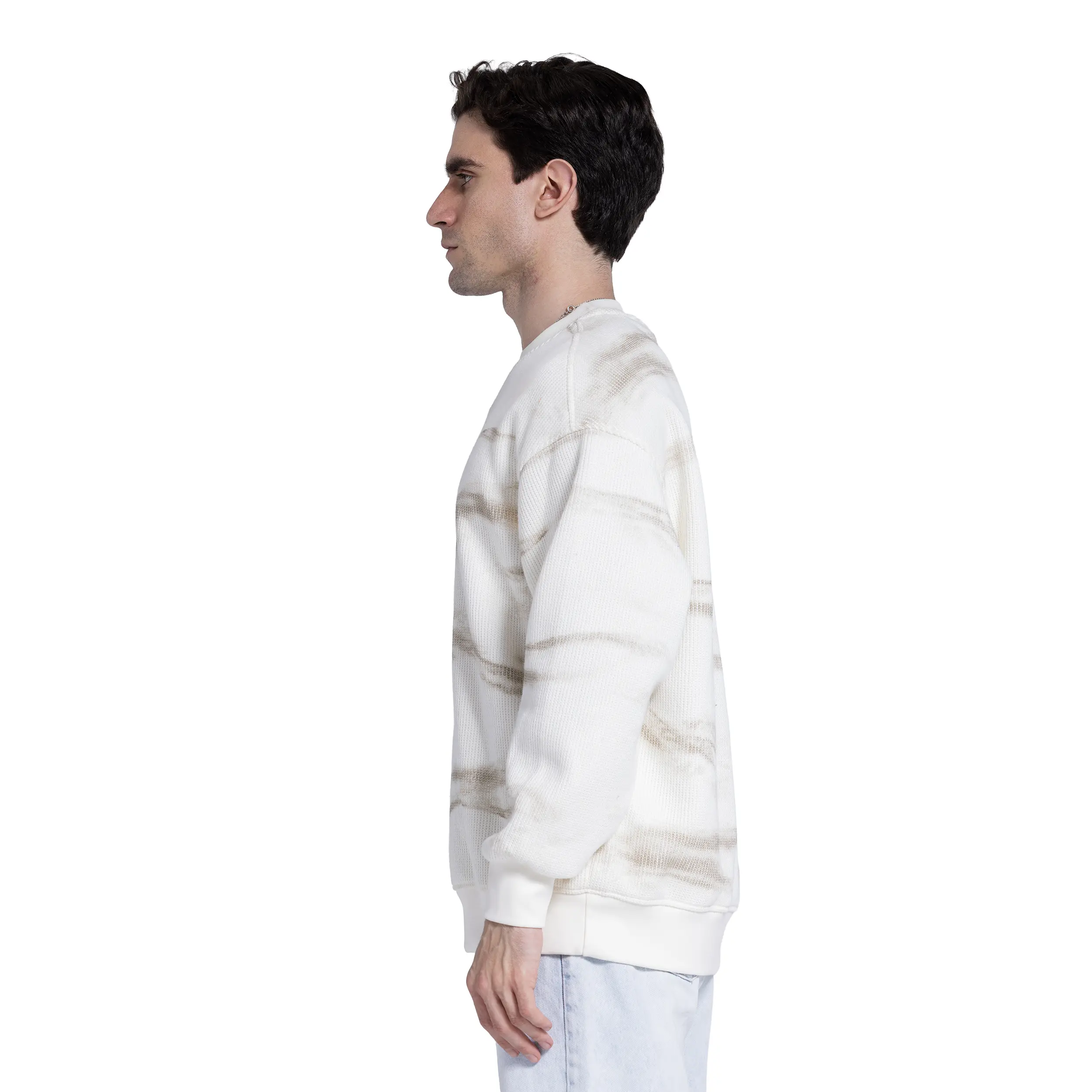 Crewneck - Image 8