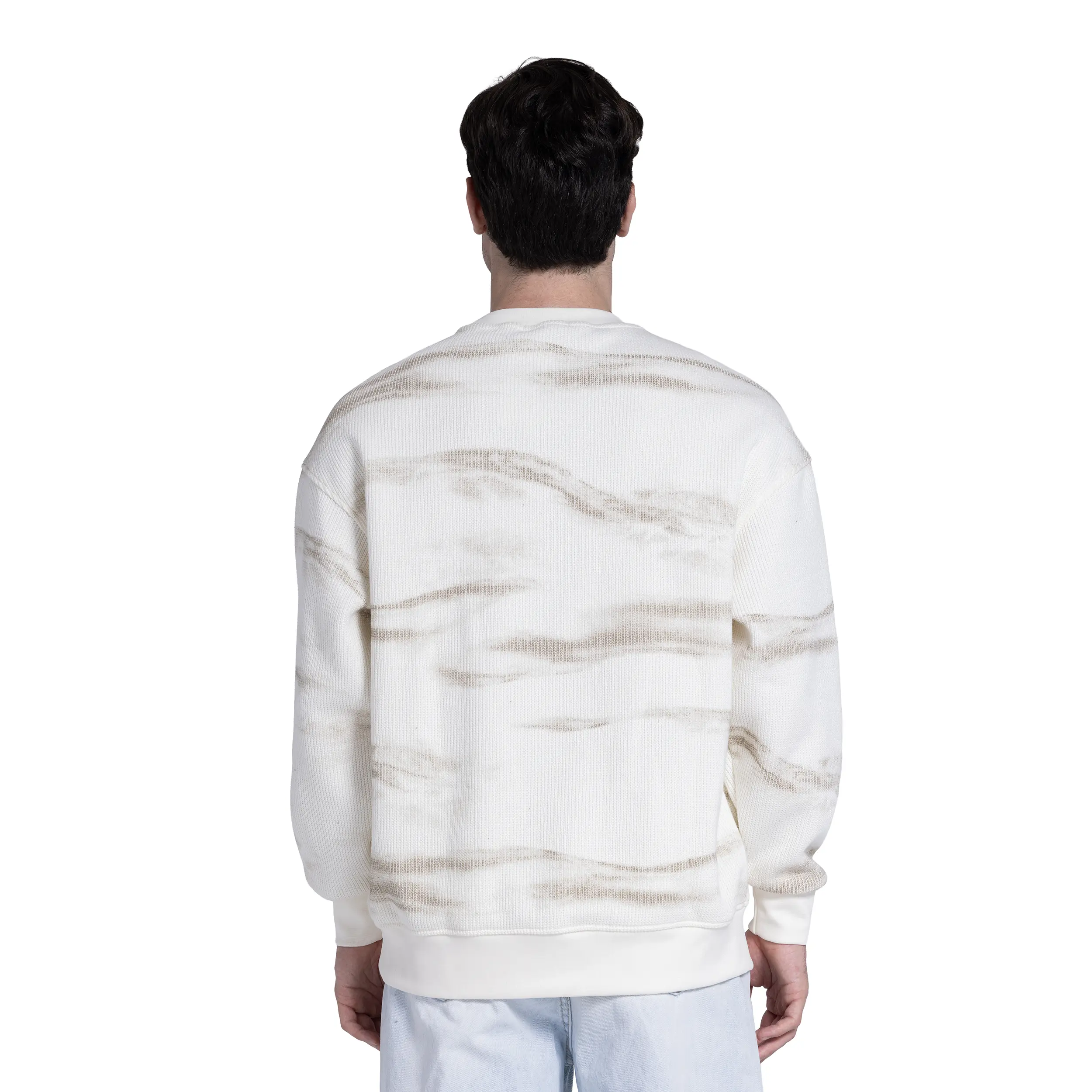 Crewneck - Image 9
