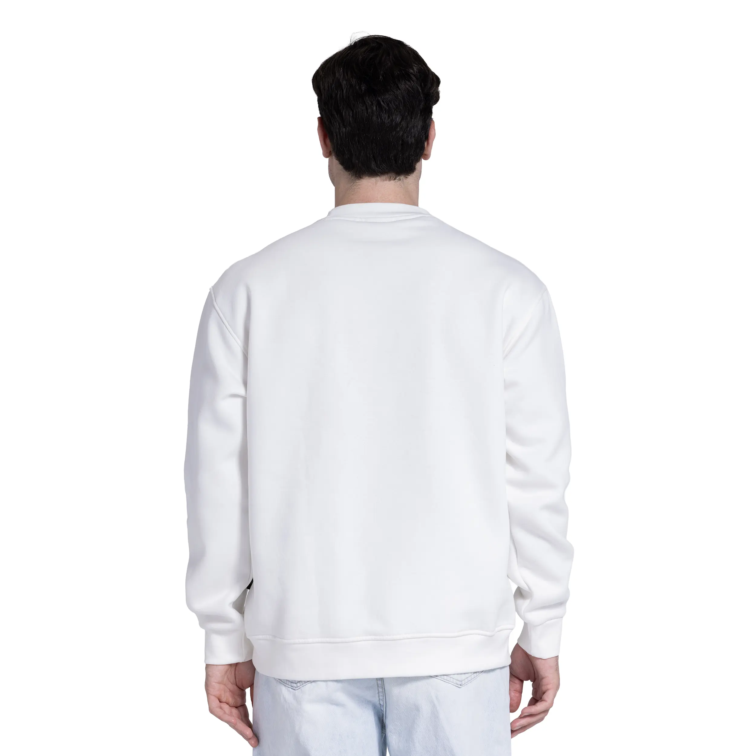 Crewneck - Image 14