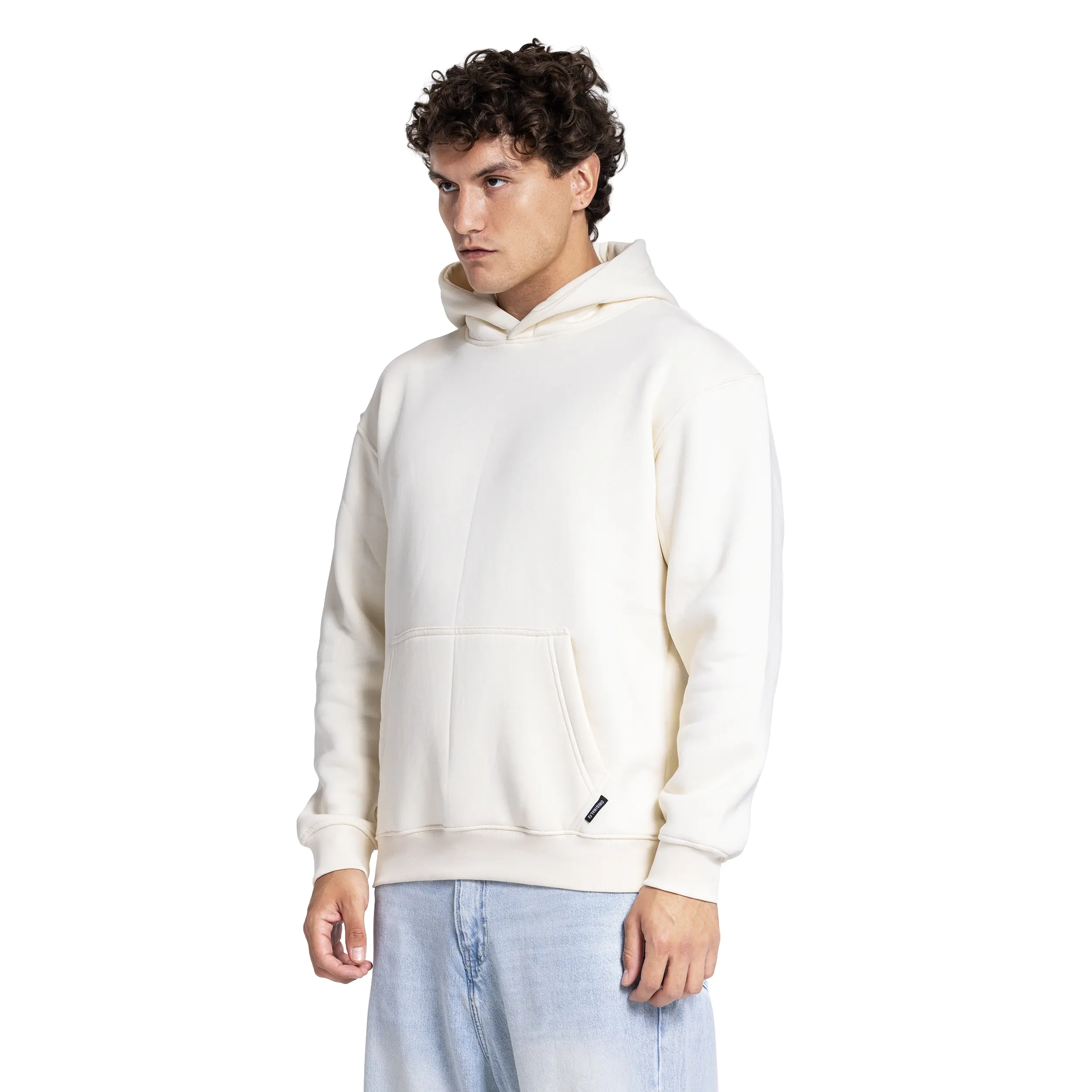 Premium Essentials Hoodie - Image 12
